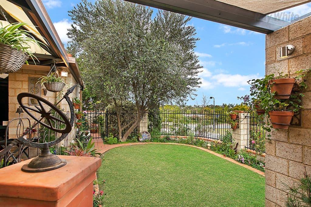 1 Duggan Street, North Lakes QLD 4509, North Lakes - Thumbnail 6