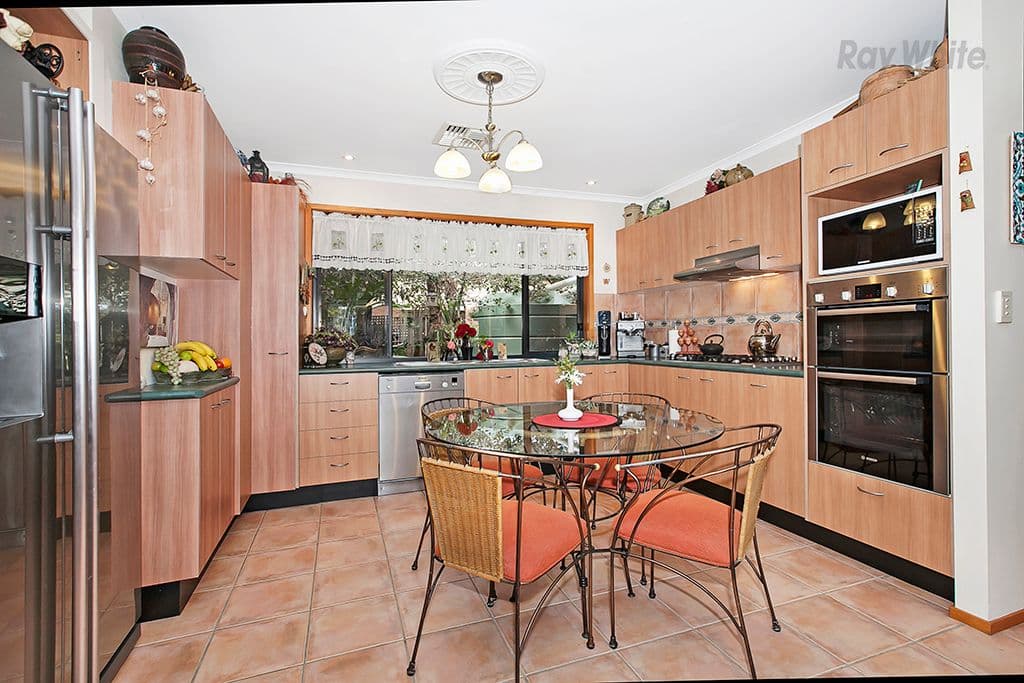 1 Duggan Street, North Lakes QLD 4509, North Lakes - Thumbnail 7