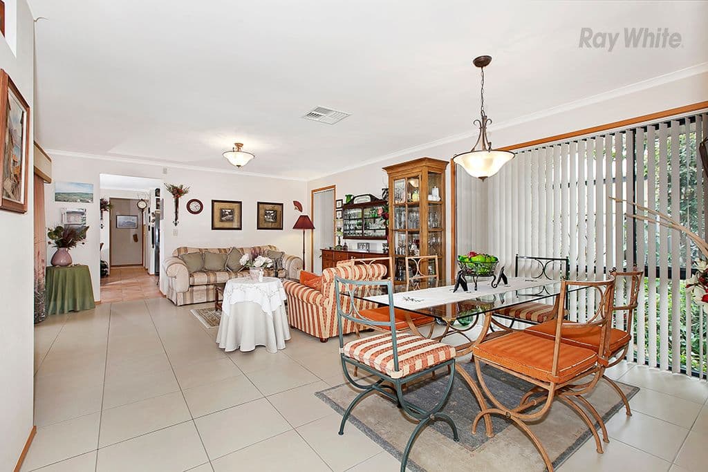 1 Duggan Street, North Lakes QLD 4509, North Lakes - Thumbnail 8