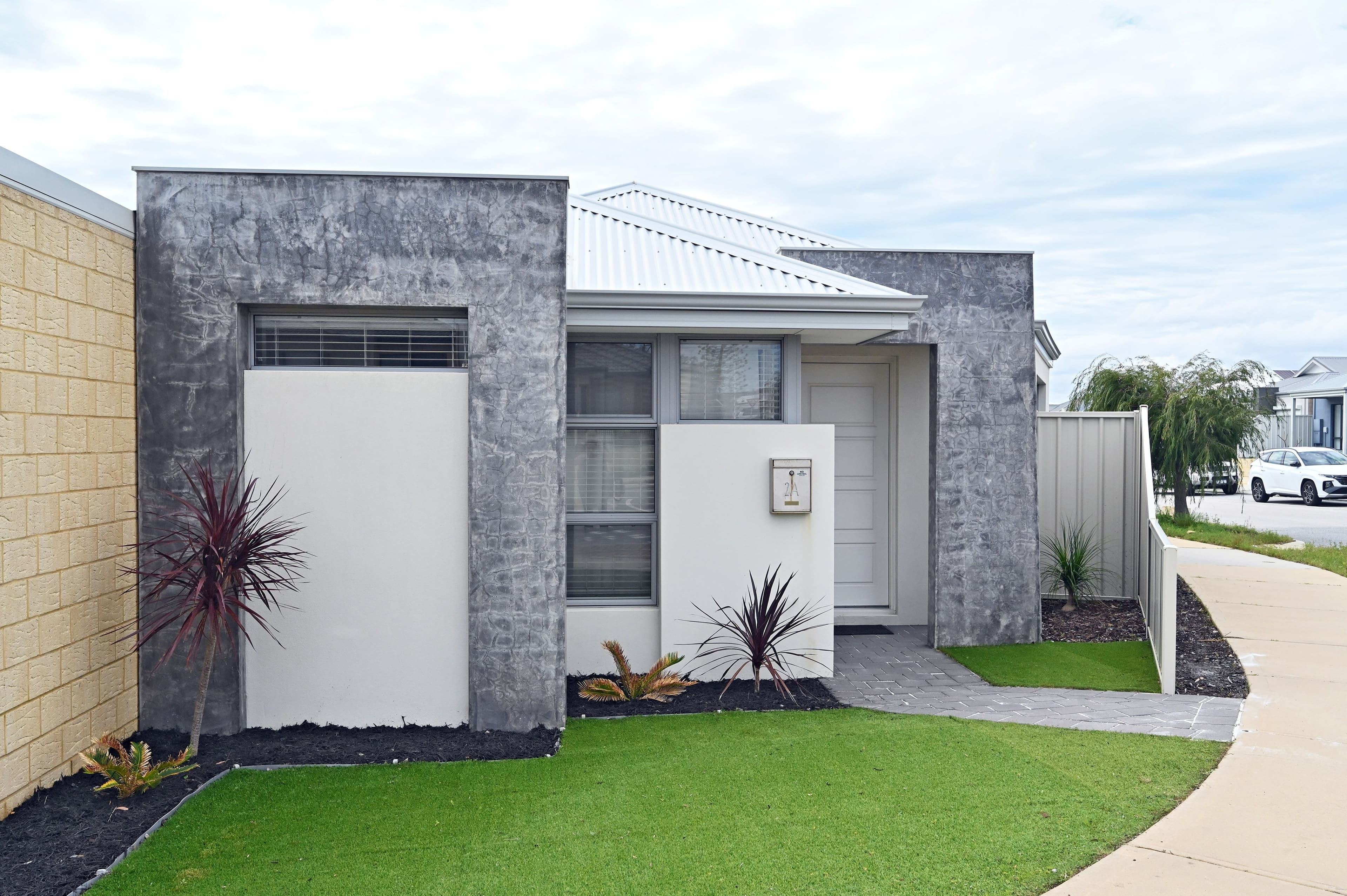 2A Glenkeen Street, Butler WA 6036, Butler - Image 1