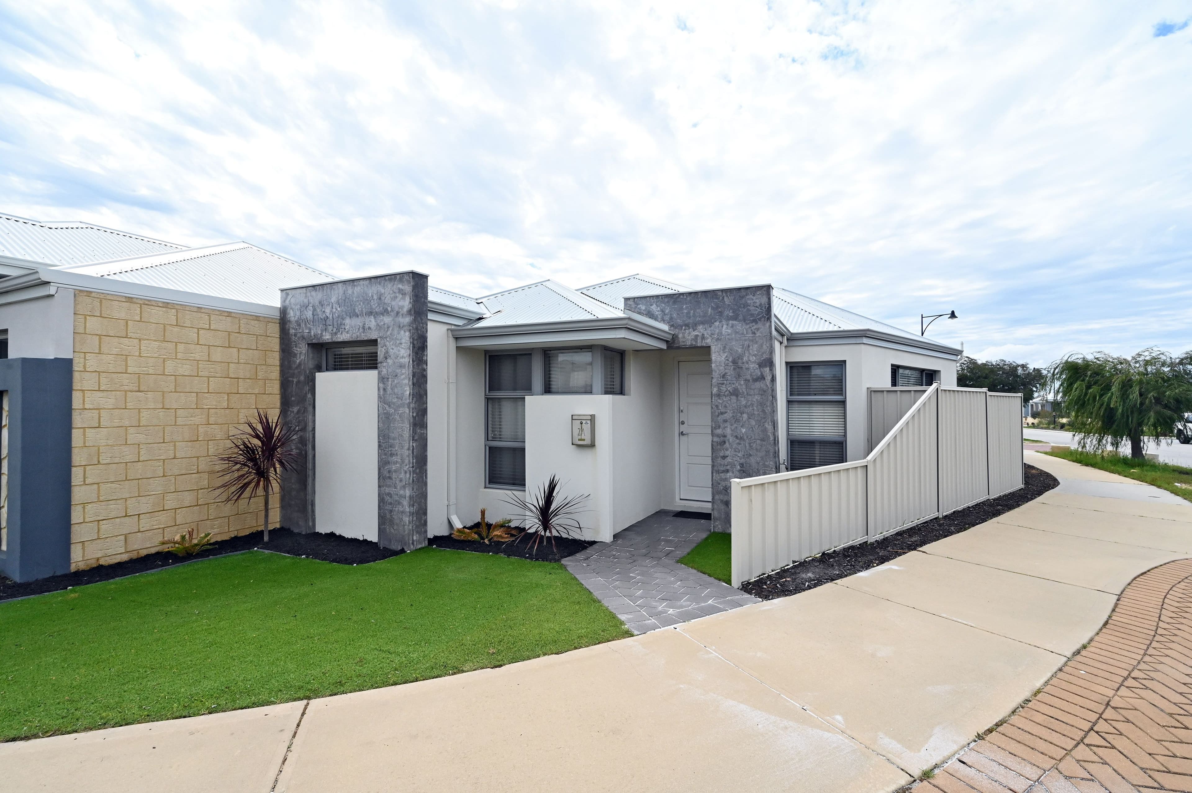 2A Glenkeen Street, Butler WA 6036, Butler - Thumbnail 2