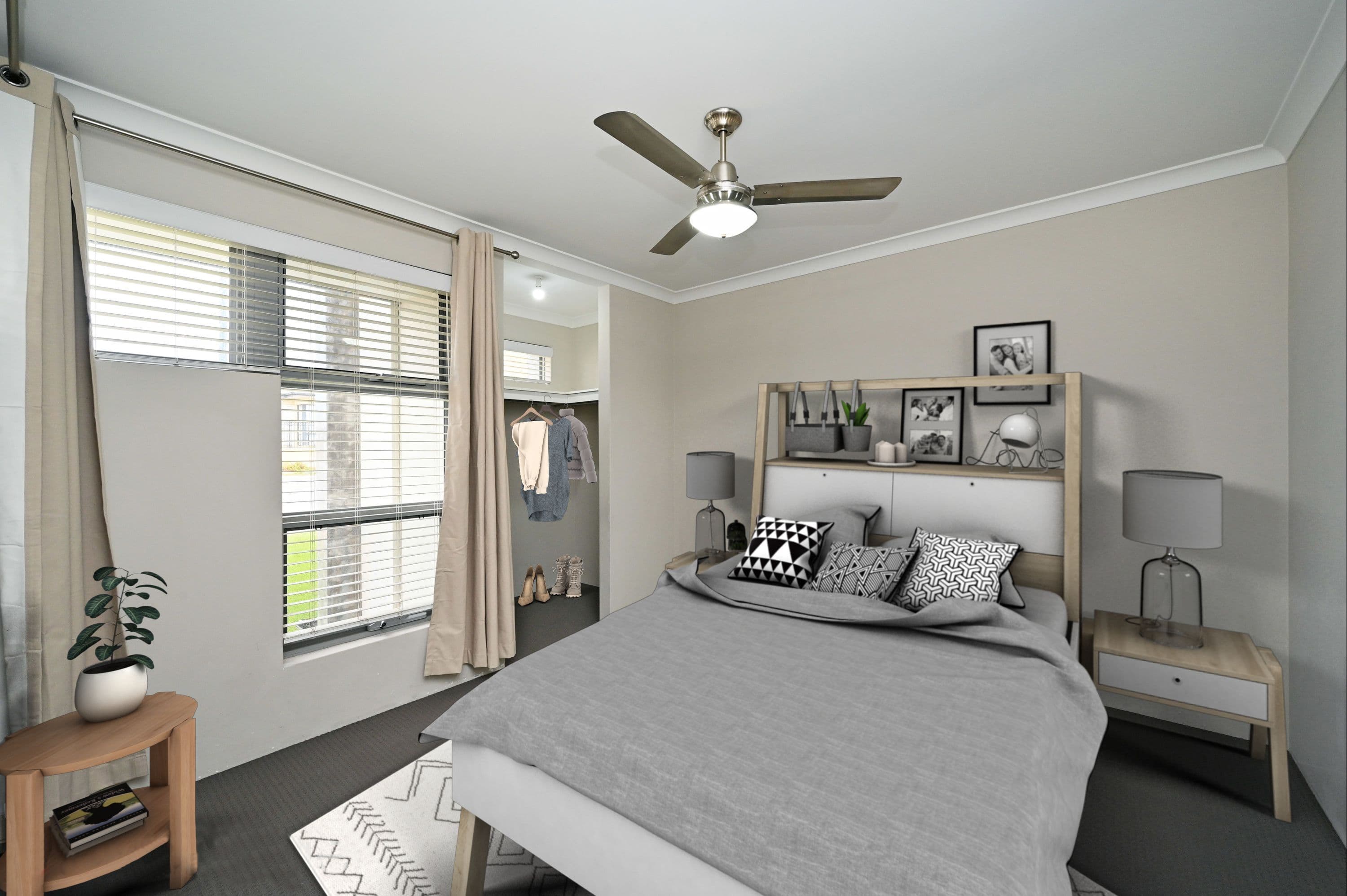 2A Glenkeen Street, Butler WA 6036, Butler - Thumbnail 3
