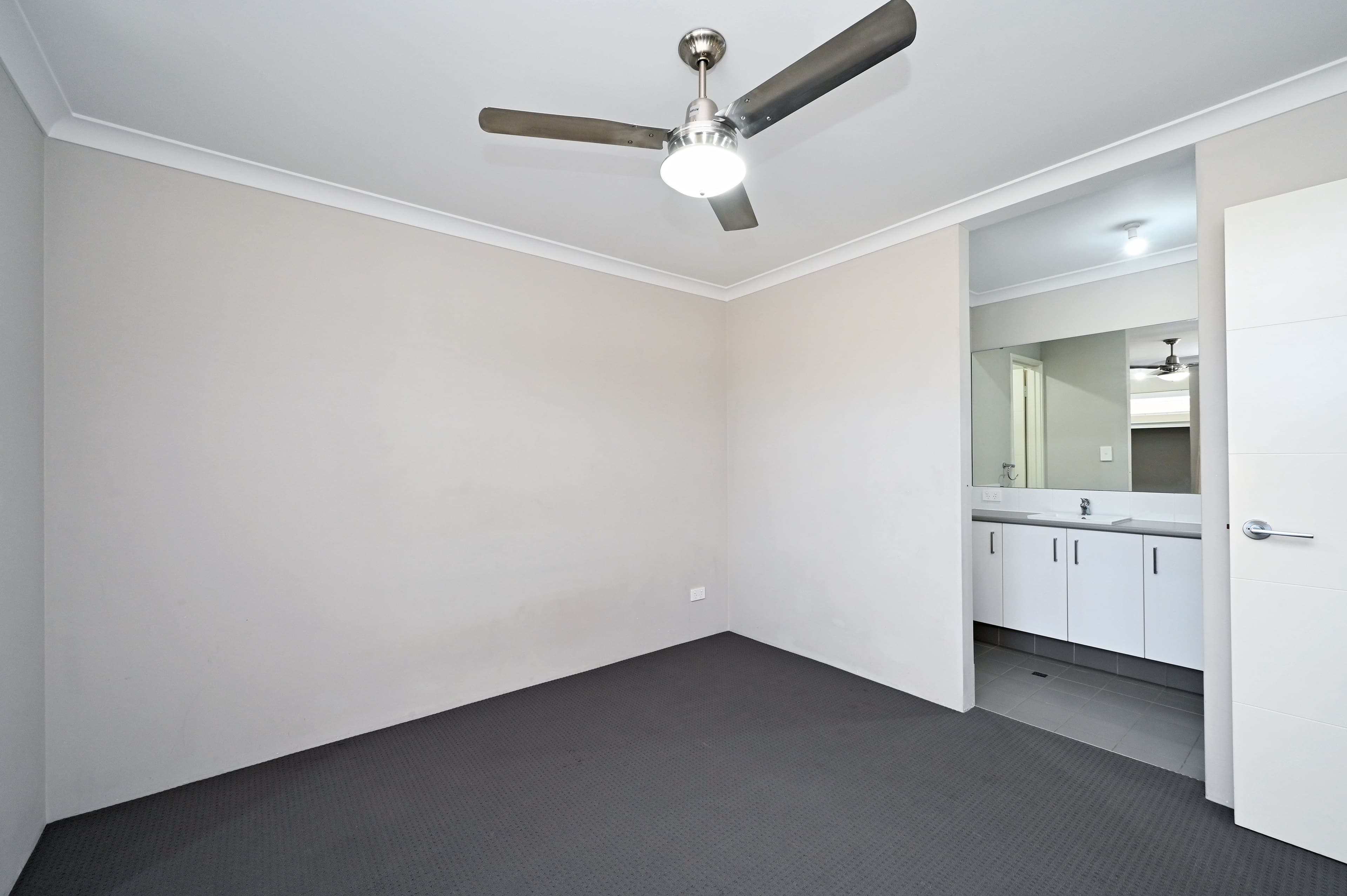 2A Glenkeen Street, Butler WA 6036, Butler - Thumbnail 4