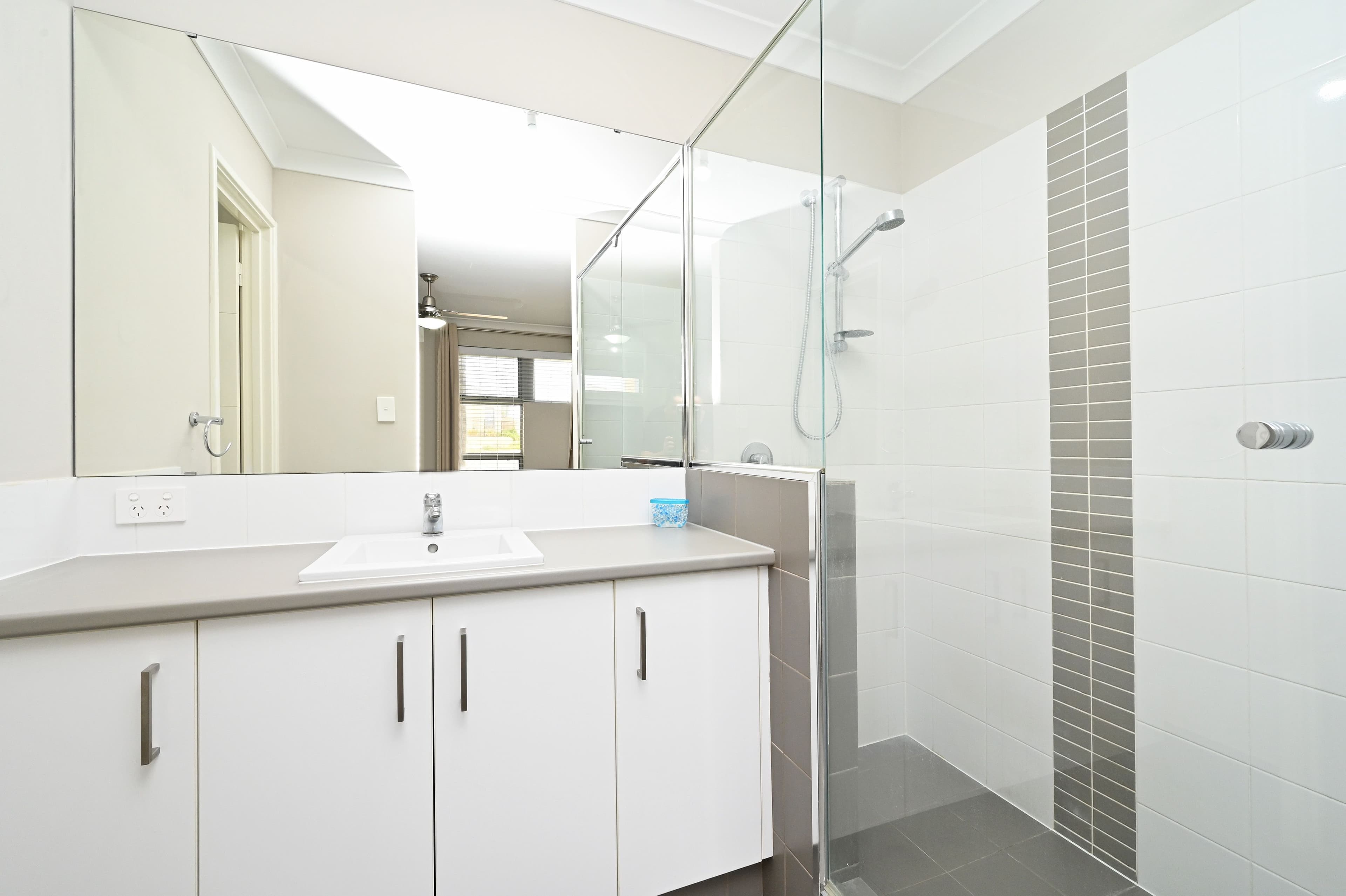 2A Glenkeen Street, Butler WA 6036, Butler - Thumbnail 5