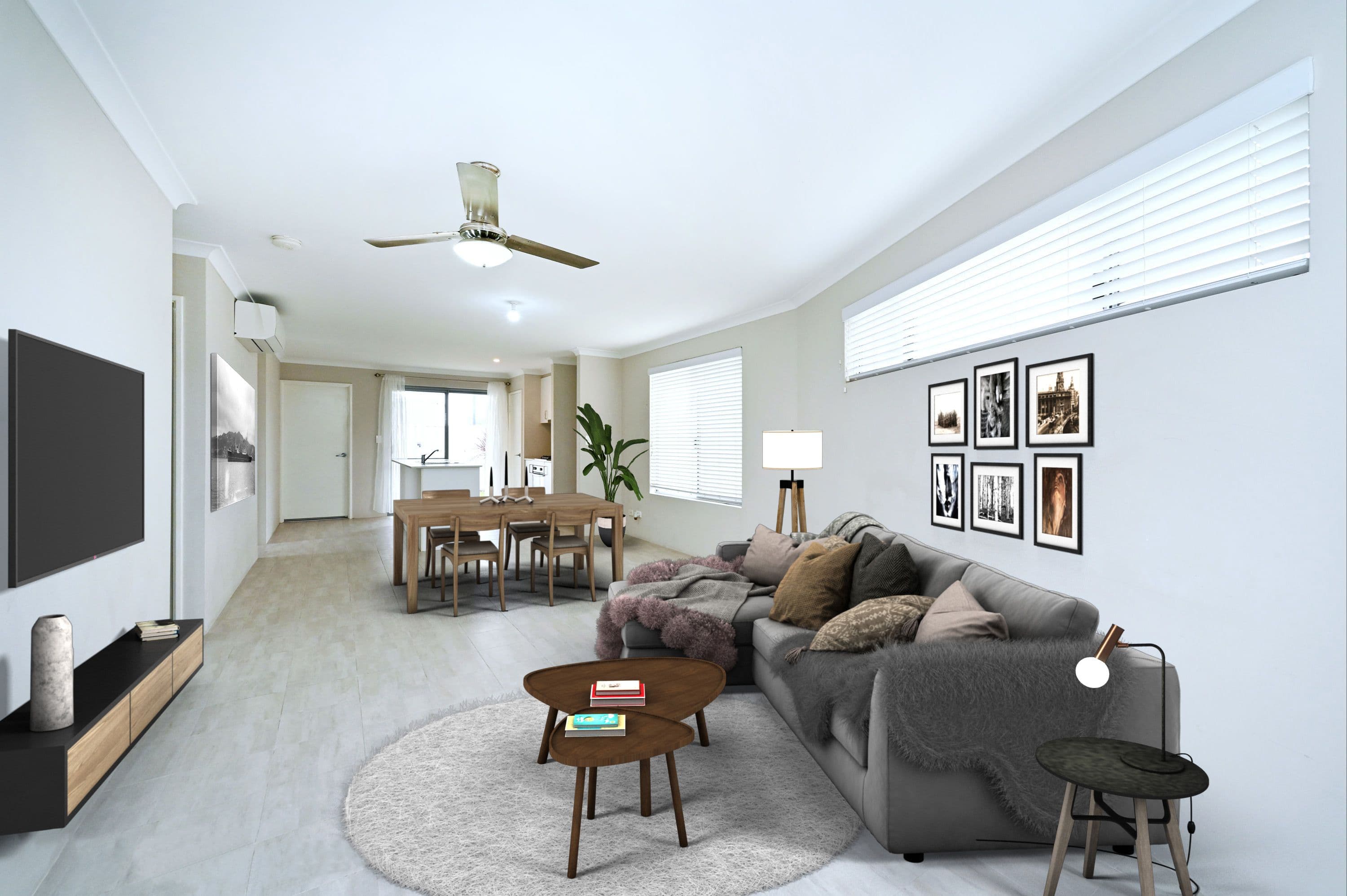 2A Glenkeen Street, Butler WA 6036, Butler - Thumbnail 6