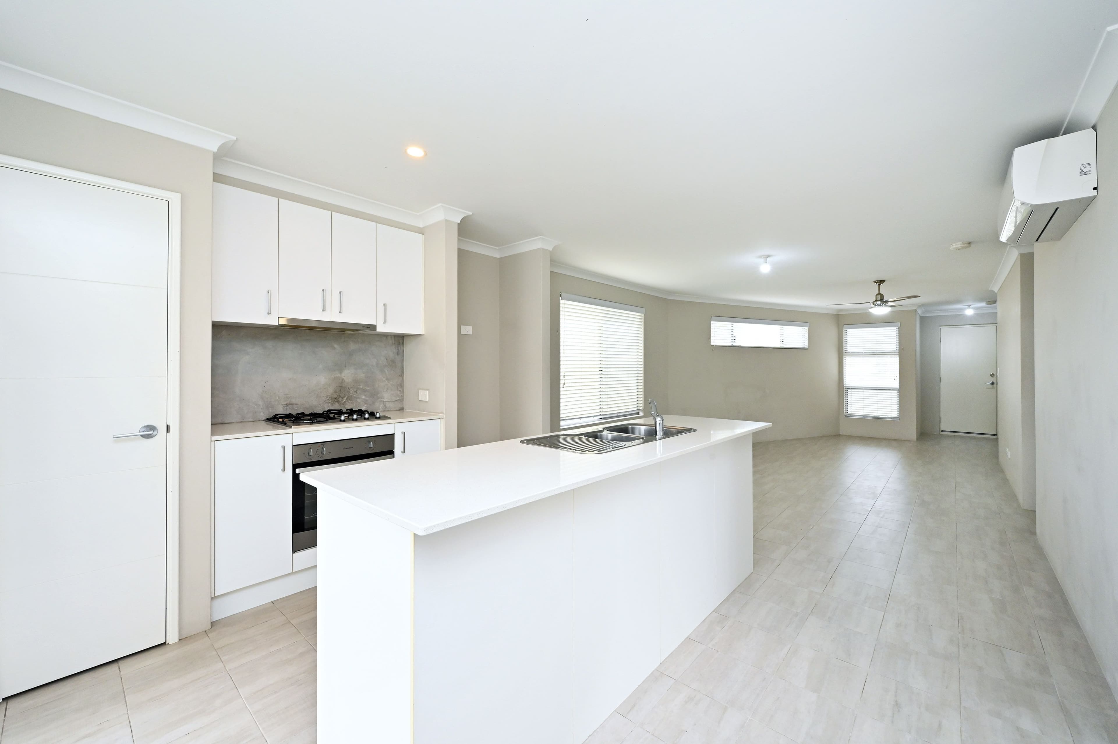 2A Glenkeen Street, Butler WA 6036, Butler - Thumbnail 7