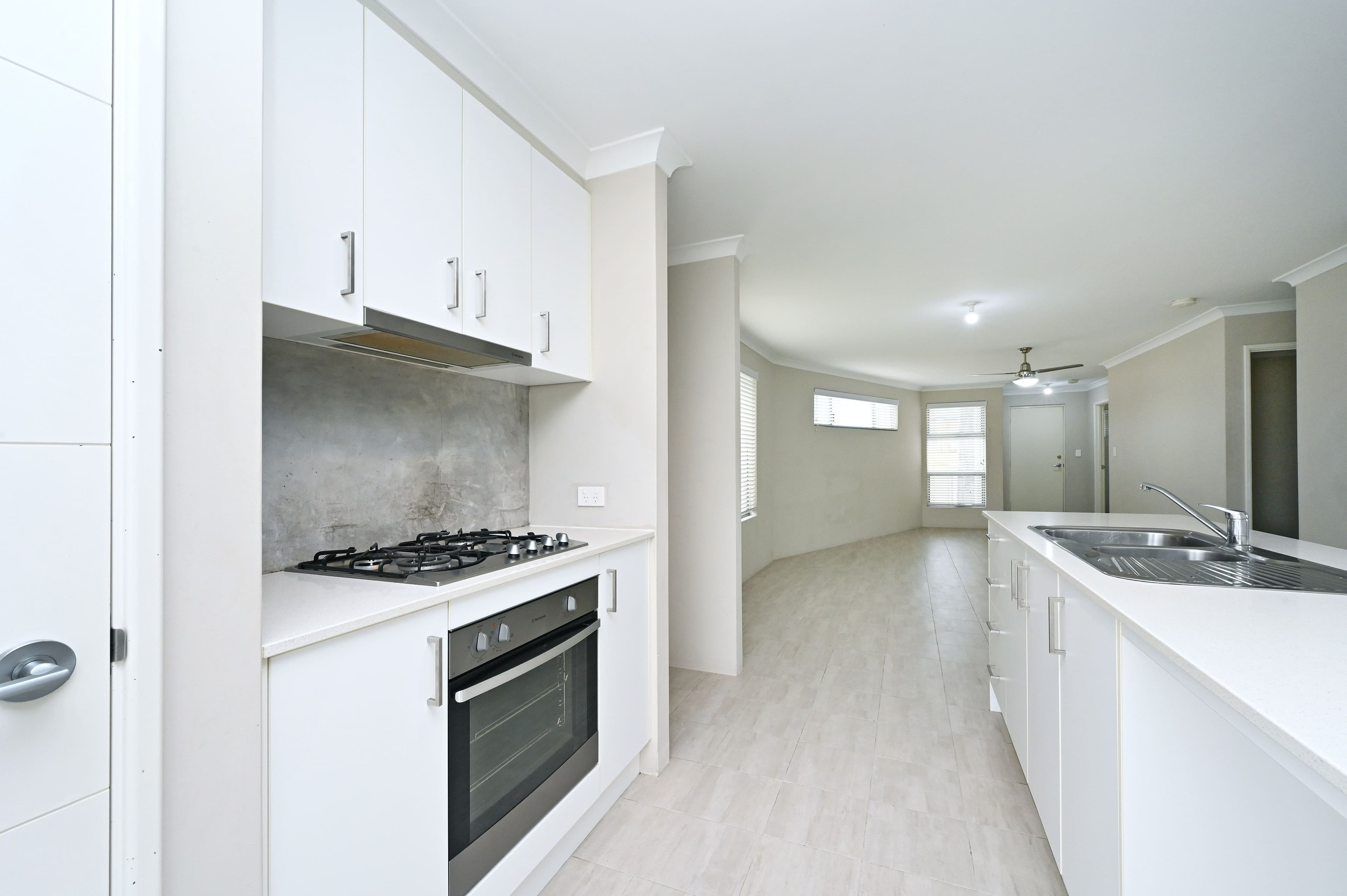 2A Glenkeen Street, Butler WA 6036, Butler - Thumbnail 8