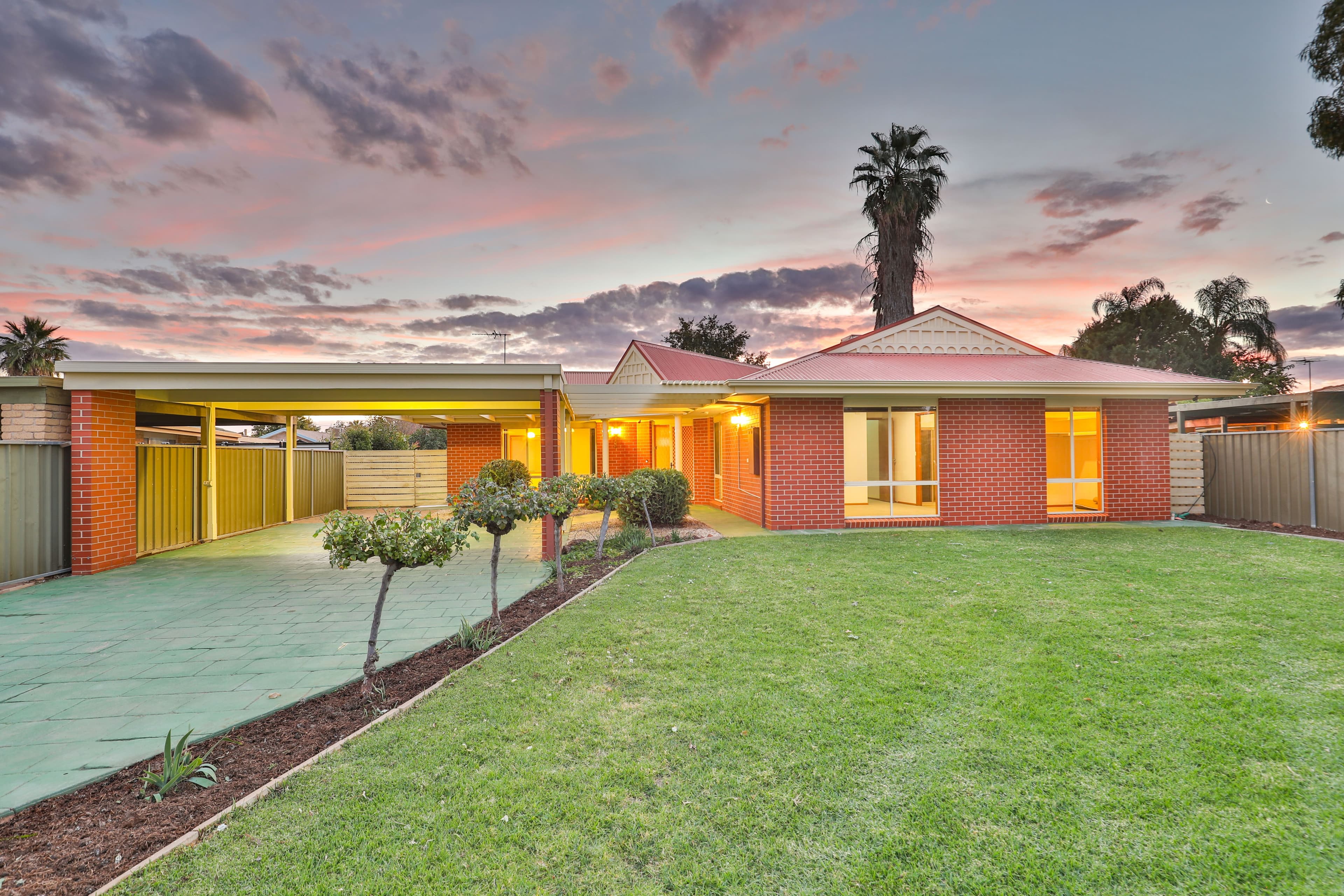 17 Plantation Street, Mildura VIC 3500, Mildura - Image 1