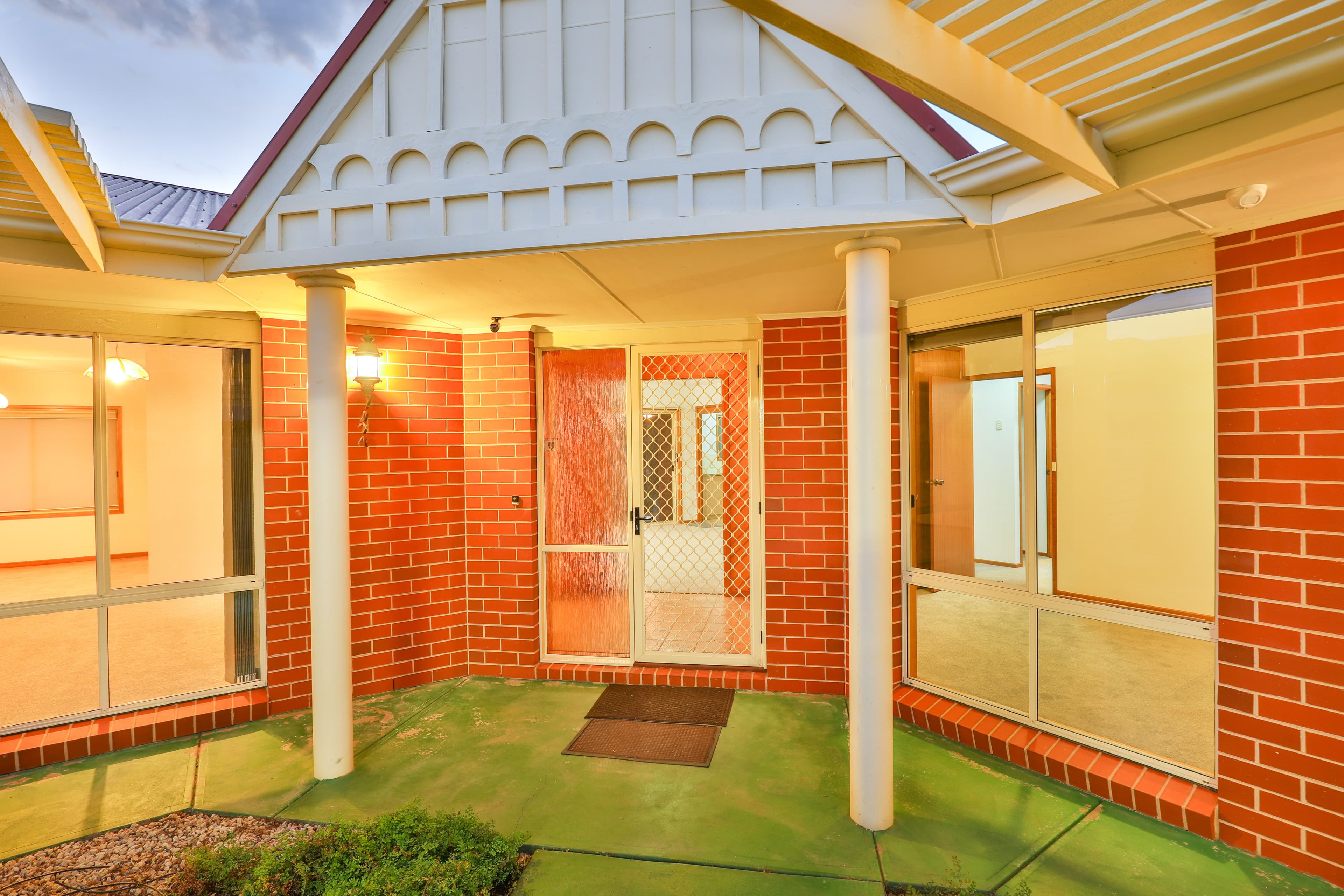 17 Plantation Street, Mildura VIC 3500, Mildura - Thumbnail 2