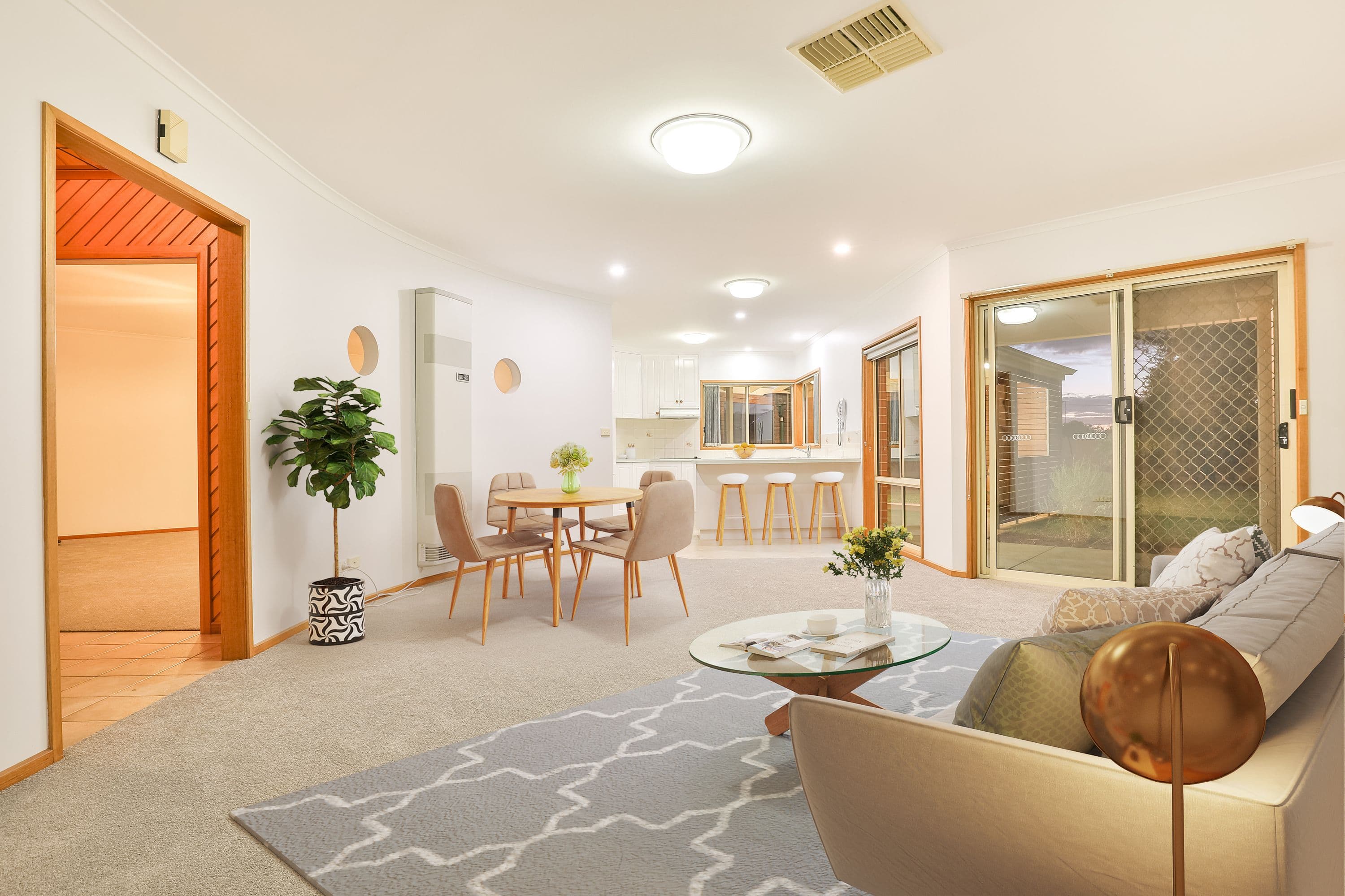 17 Plantation Street, Mildura VIC 3500, Mildura - Thumbnail 3