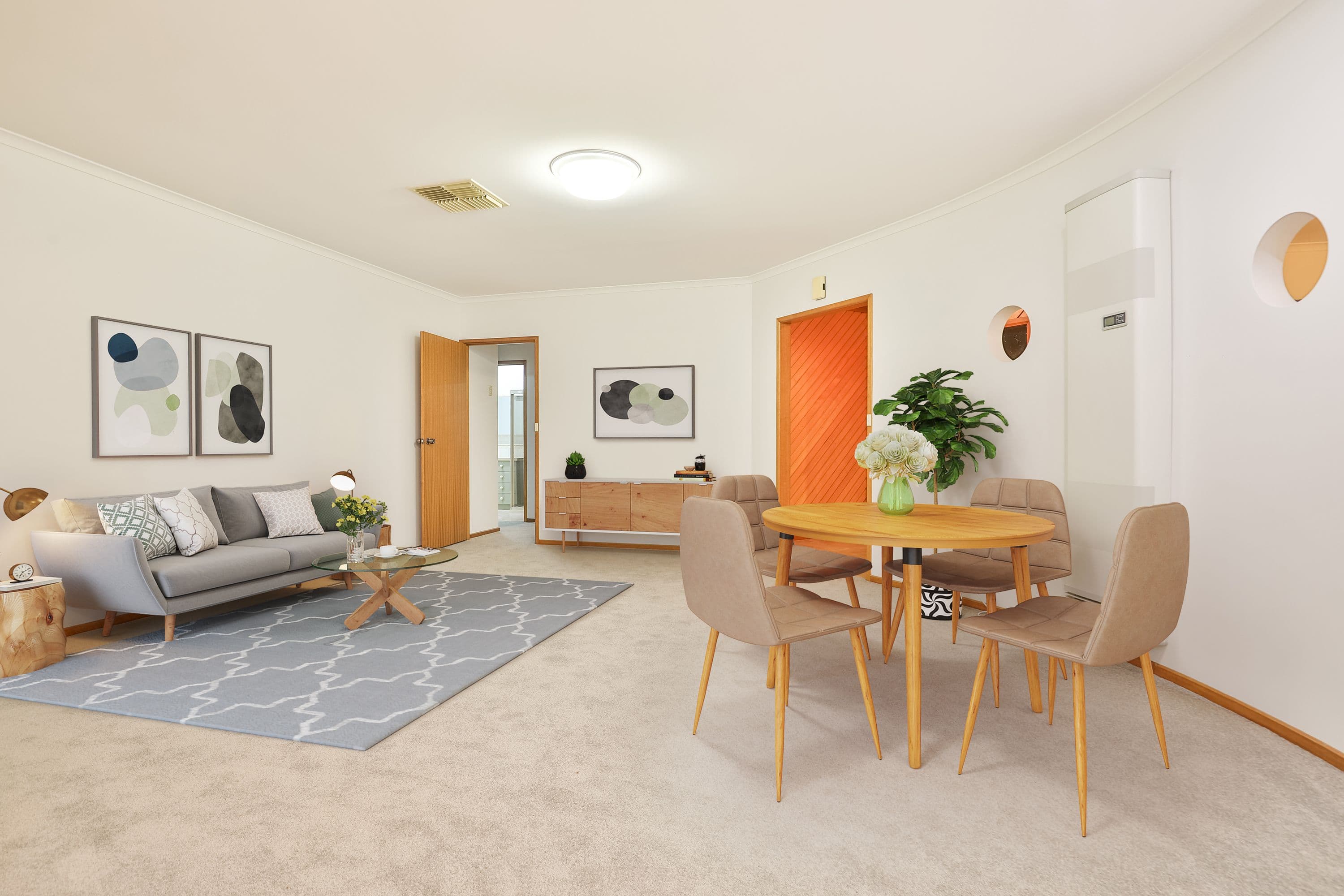 17 Plantation Street, Mildura VIC 3500, Mildura - Thumbnail 4