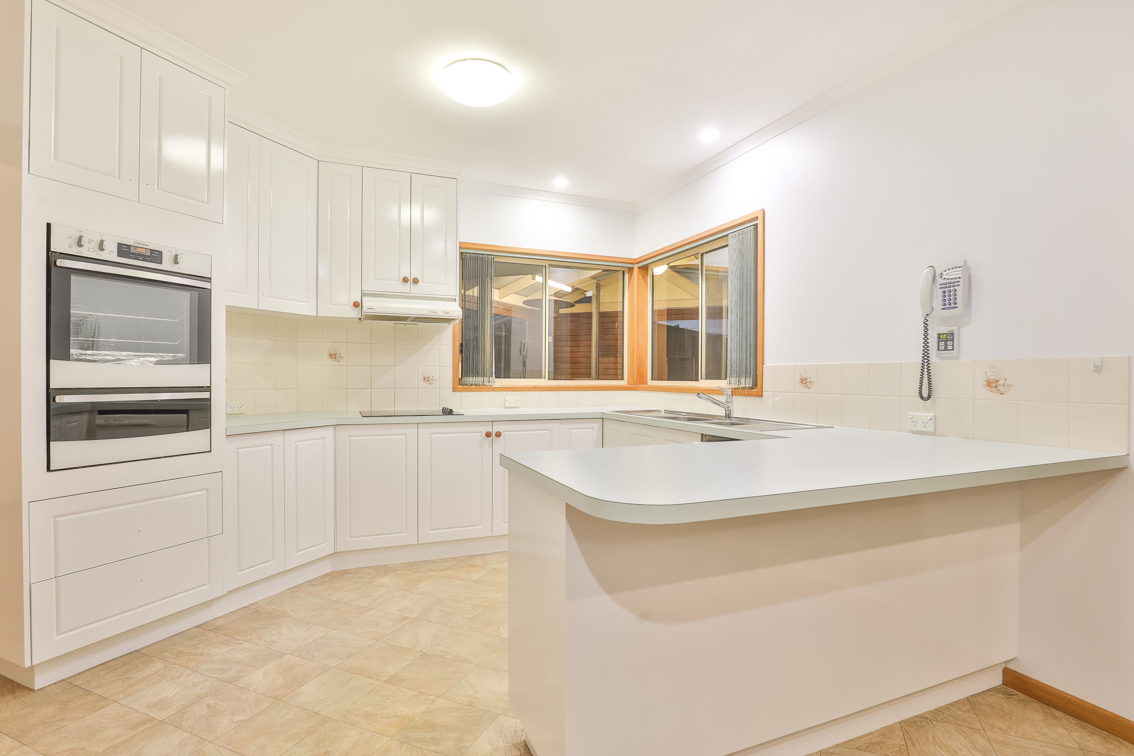 17 Plantation Street, Mildura VIC 3500, Mildura - Thumbnail 5