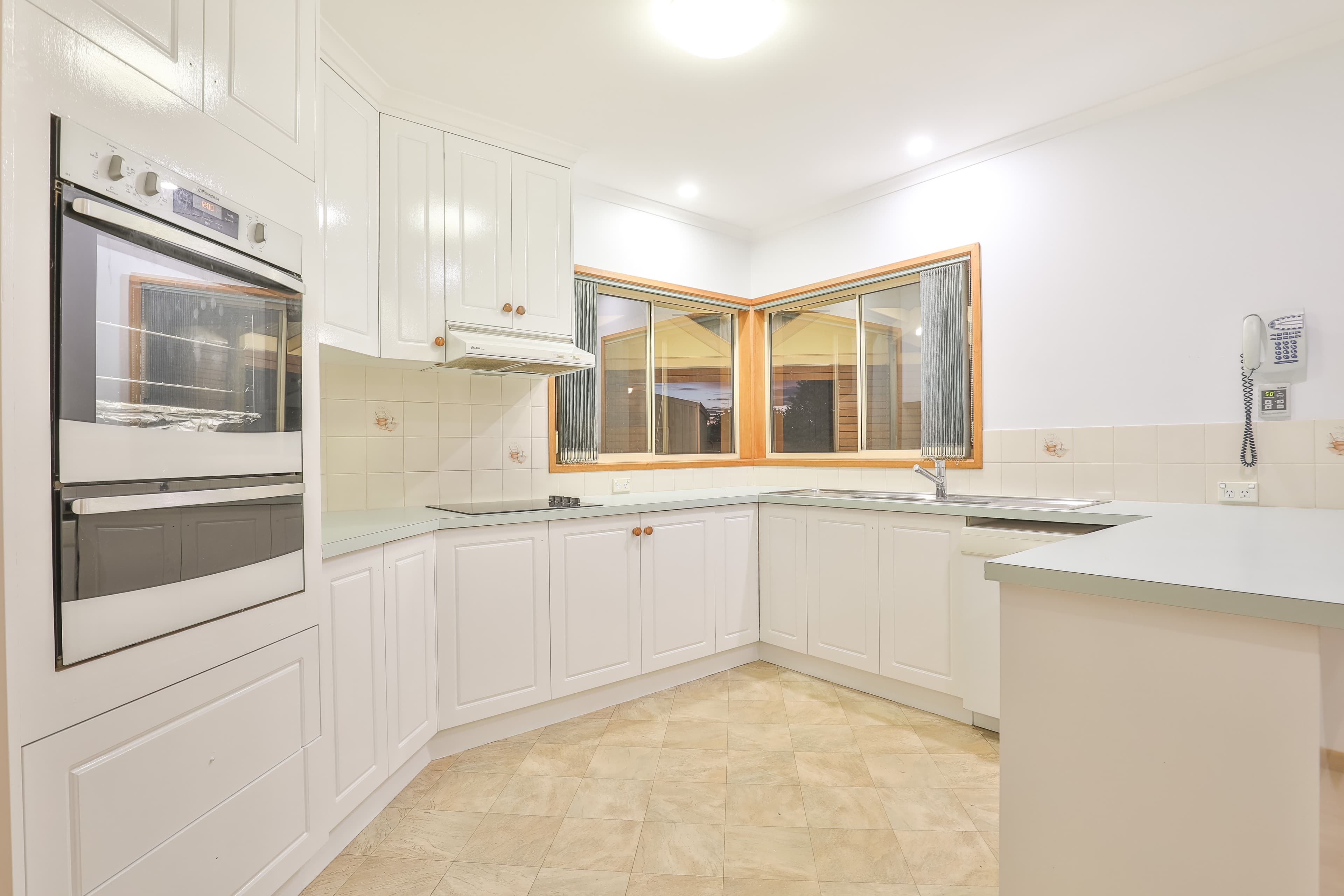17 Plantation Street, Mildura VIC 3500, Mildura - Thumbnail 6
