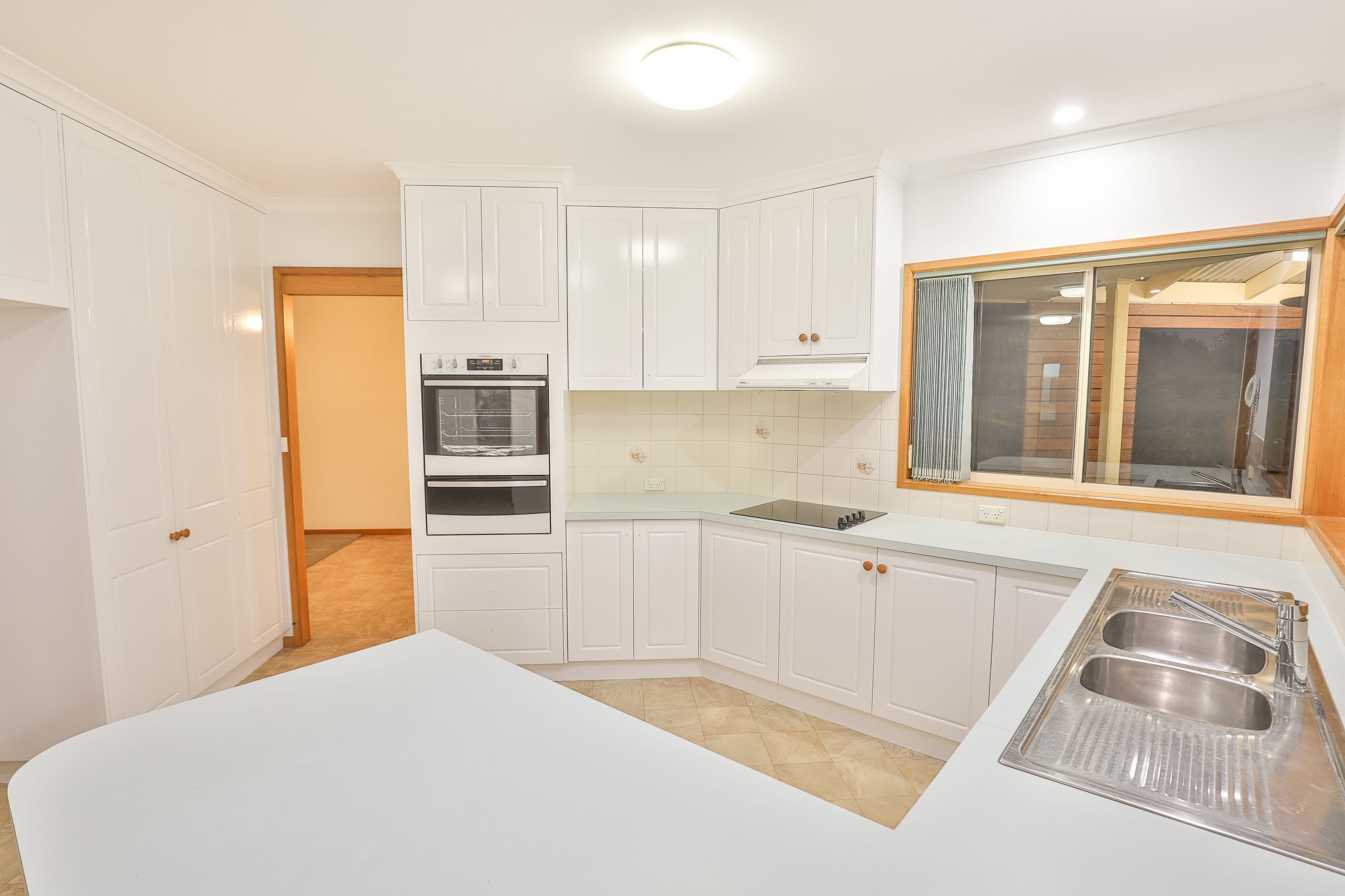 17 Plantation Street, Mildura VIC 3500, Mildura - Thumbnail 7