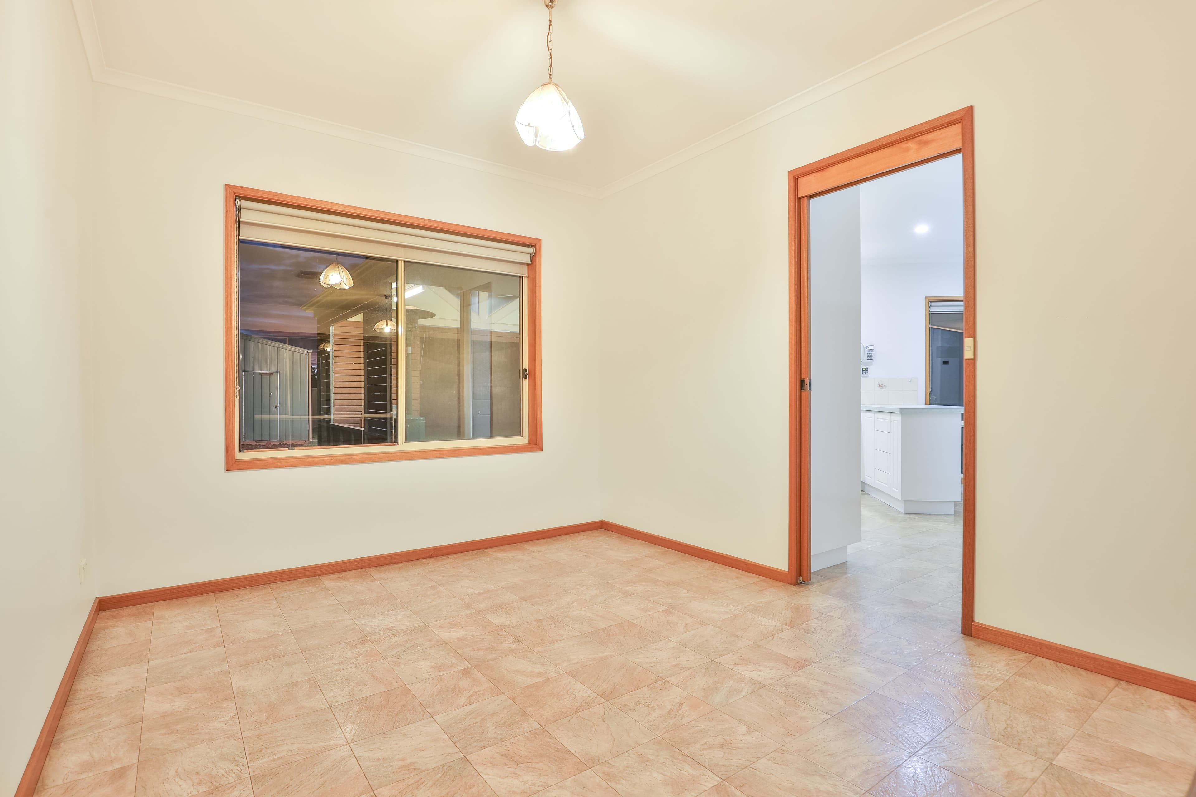 17 Plantation Street, Mildura VIC 3500, Mildura - Thumbnail 8