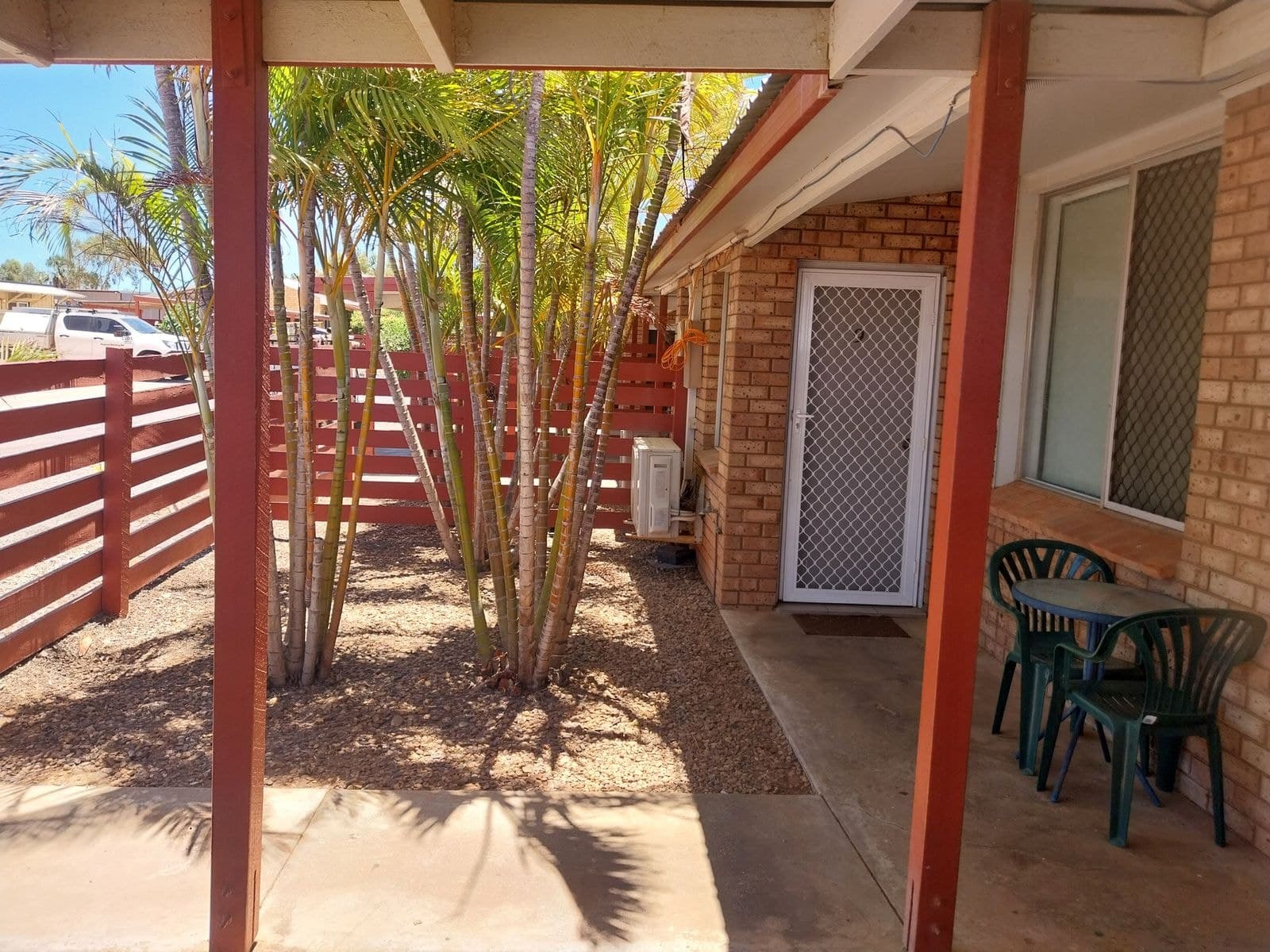 9/120 Robinson Street, Carnarvon WA 6701, Carnarvon - Thumbnail 2