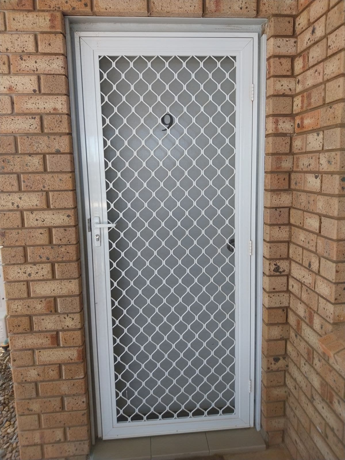 9/120 Robinson Street, Carnarvon WA 6701, Carnarvon - Thumbnail 3