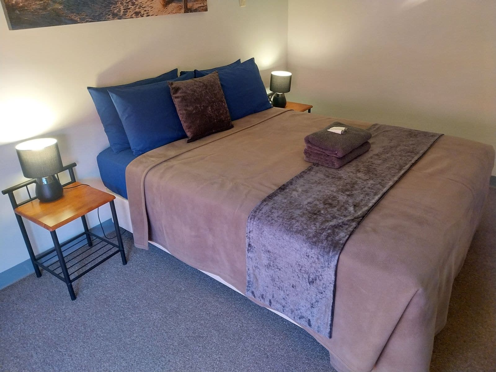 9/120 Robinson Street, Carnarvon WA 6701, Carnarvon - Thumbnail 5