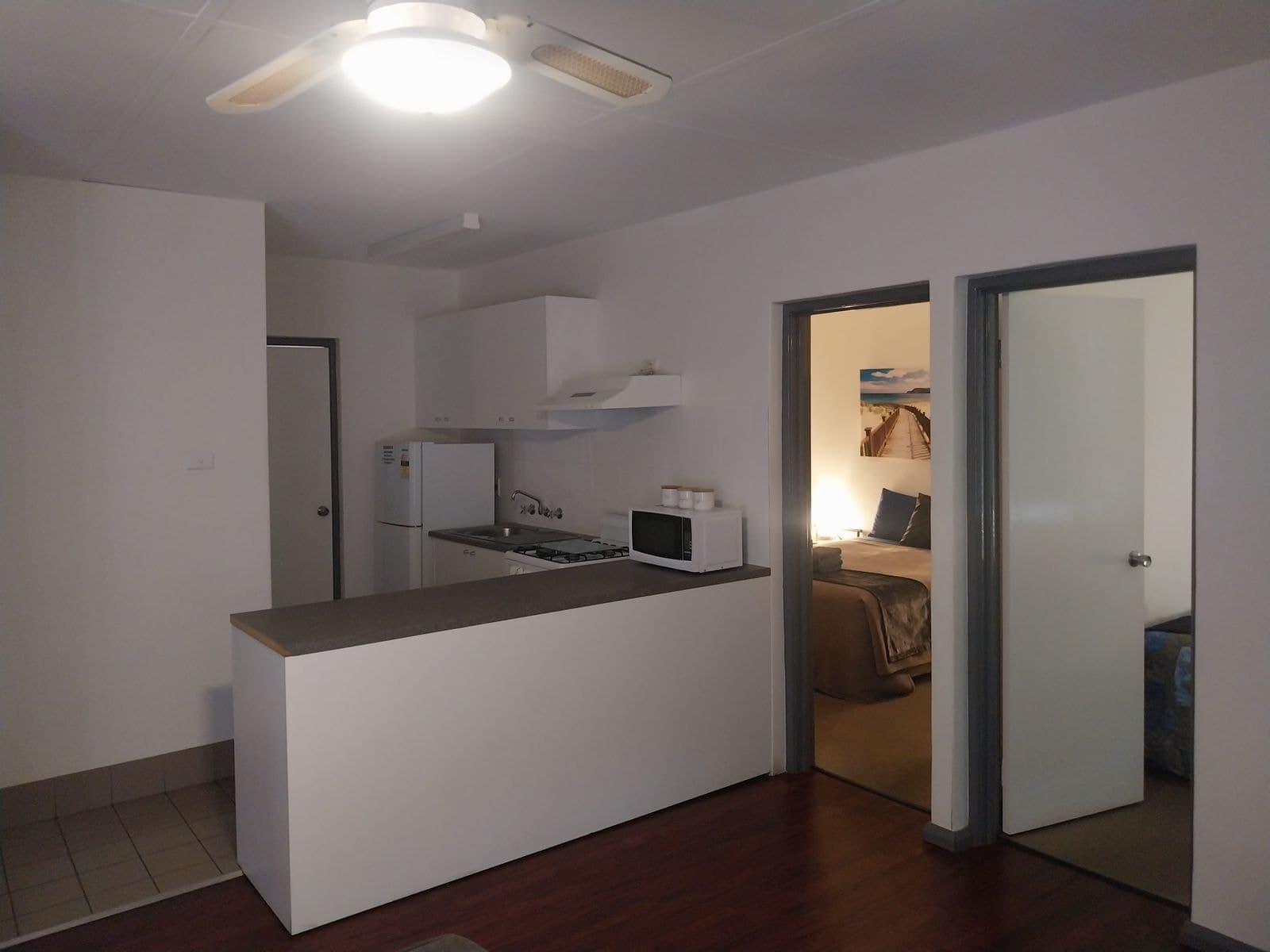 9/120 Robinson Street, Carnarvon WA 6701, Carnarvon - Thumbnail 7