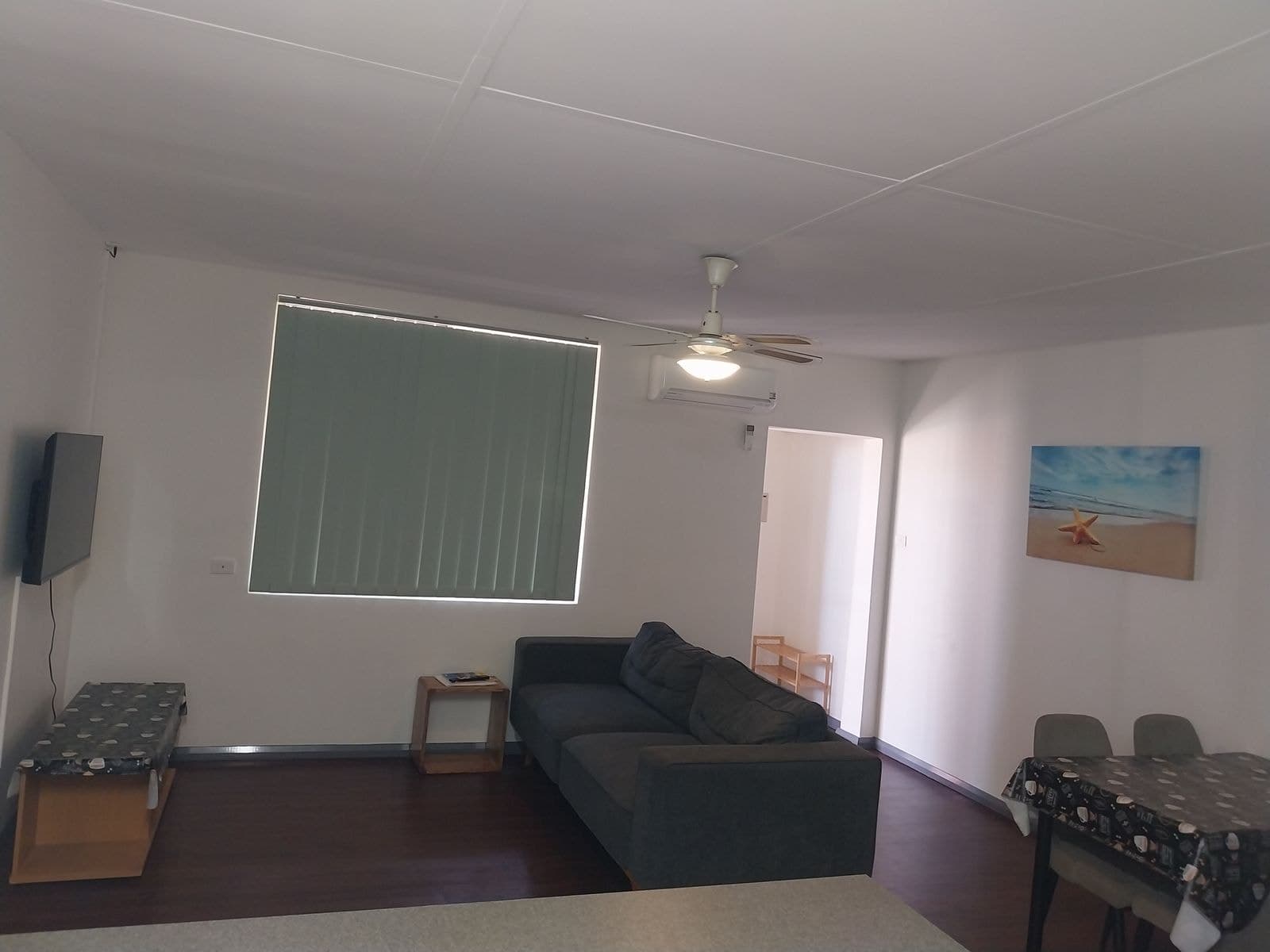 9/120 Robinson Street, Carnarvon WA 6701, Carnarvon - Thumbnail 8