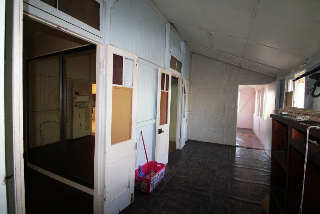 168 Grafton Street, Warwick QLD 4370, Warwick - Thumbnail 2
