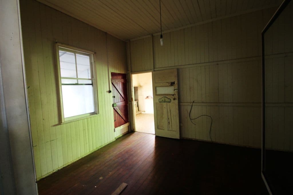 168 Grafton Street, Warwick QLD 4370, Warwick - Thumbnail 3