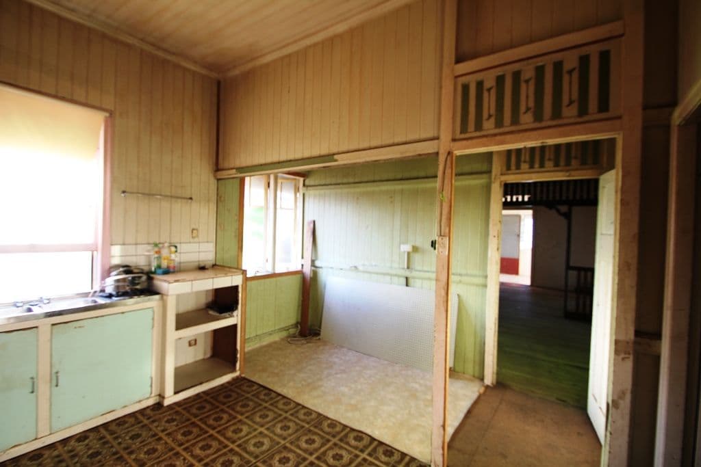 168 Grafton Street, Warwick QLD 4370, Warwick - Thumbnail 4