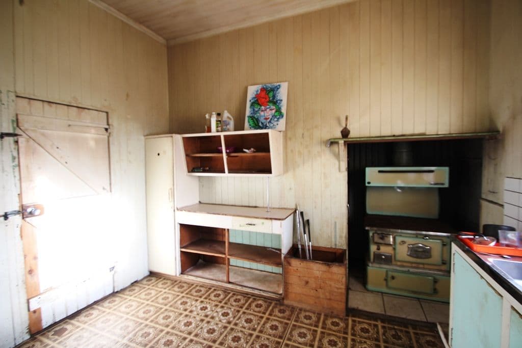 168 Grafton Street, Warwick QLD 4370, Warwick - Thumbnail 5