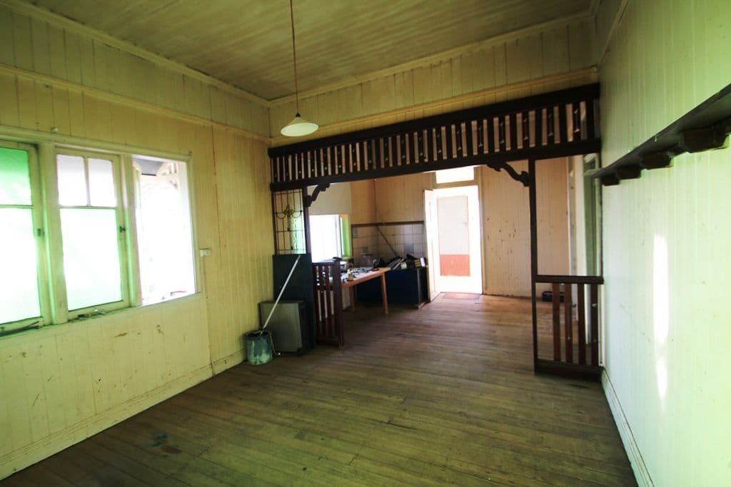 168 Grafton Street, Warwick QLD 4370, Warwick - Thumbnail 6