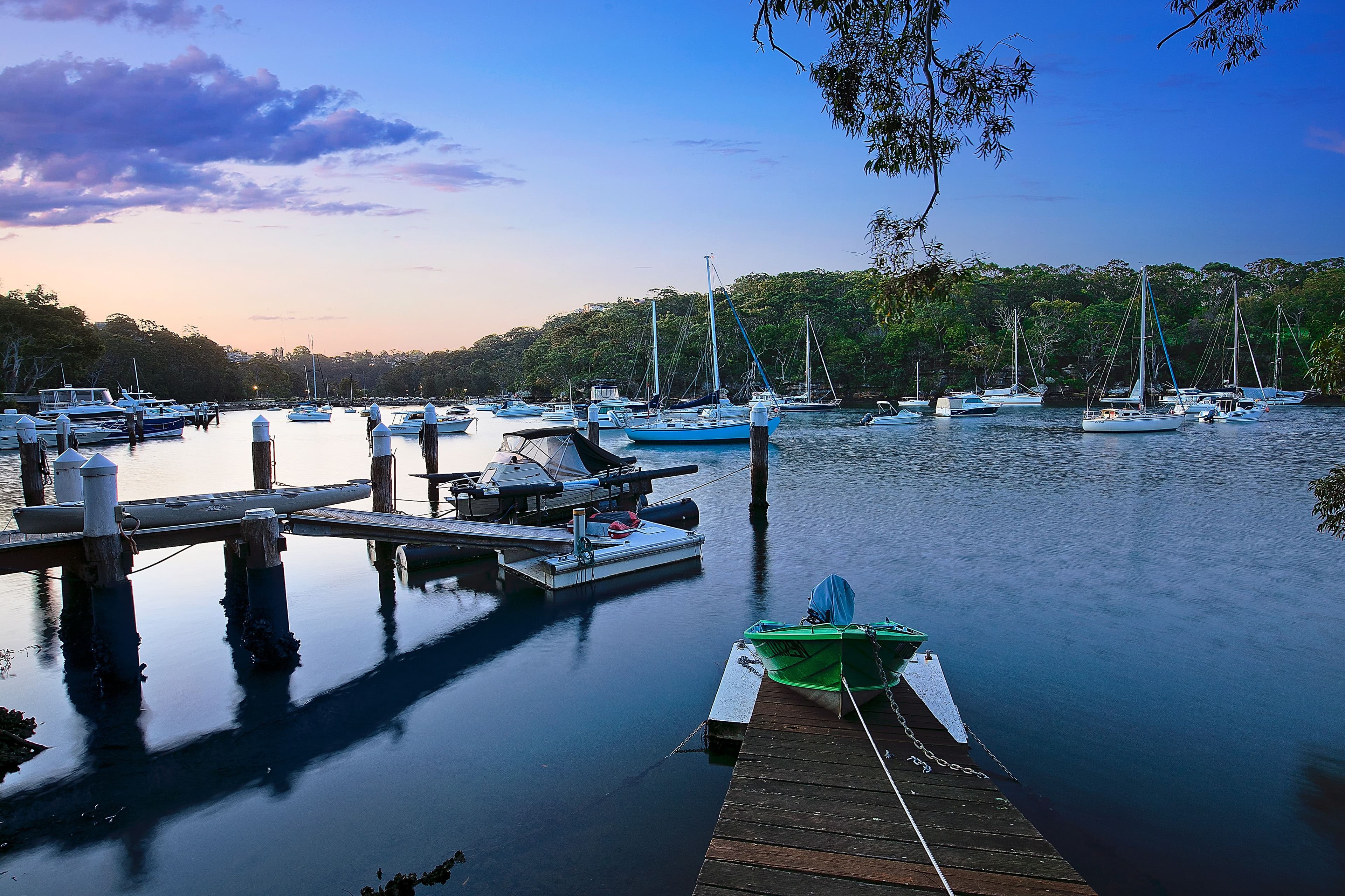 38 Cowdroy Avenue, Cammeray - Image 1