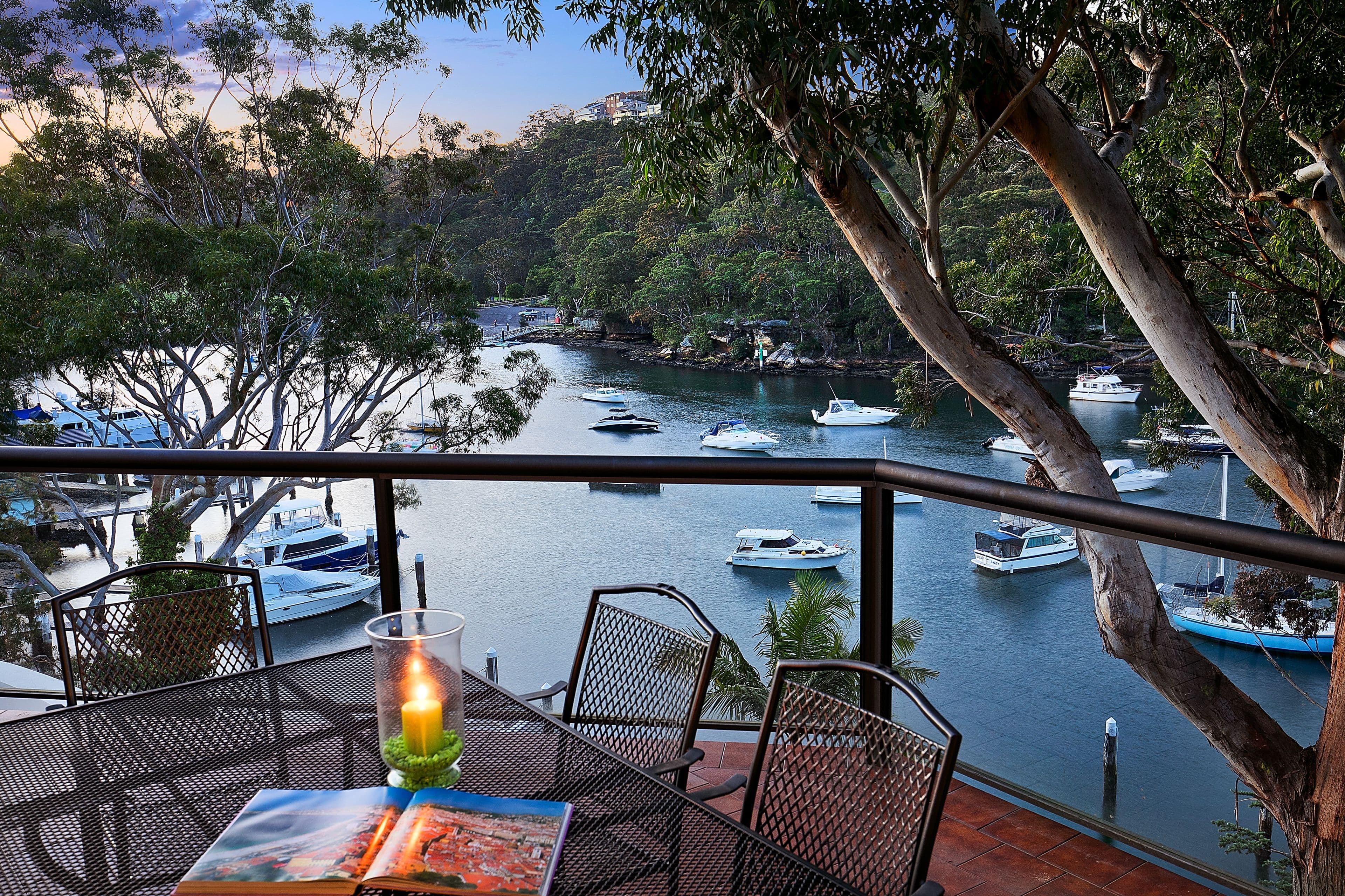 38 Cowdroy Avenue, Cammeray - Thumbnail 3