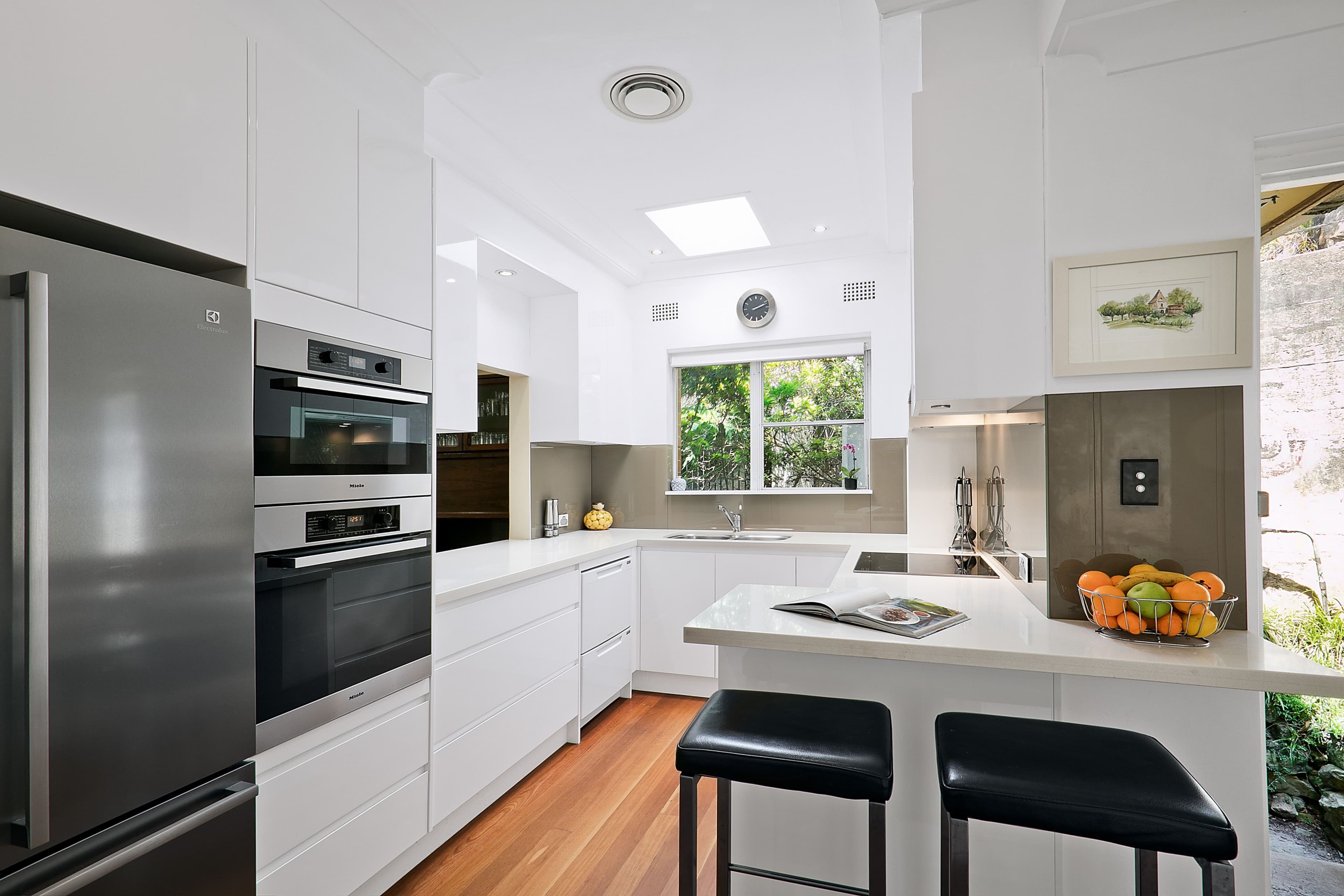 38 Cowdroy Avenue, Cammeray - Thumbnail 4