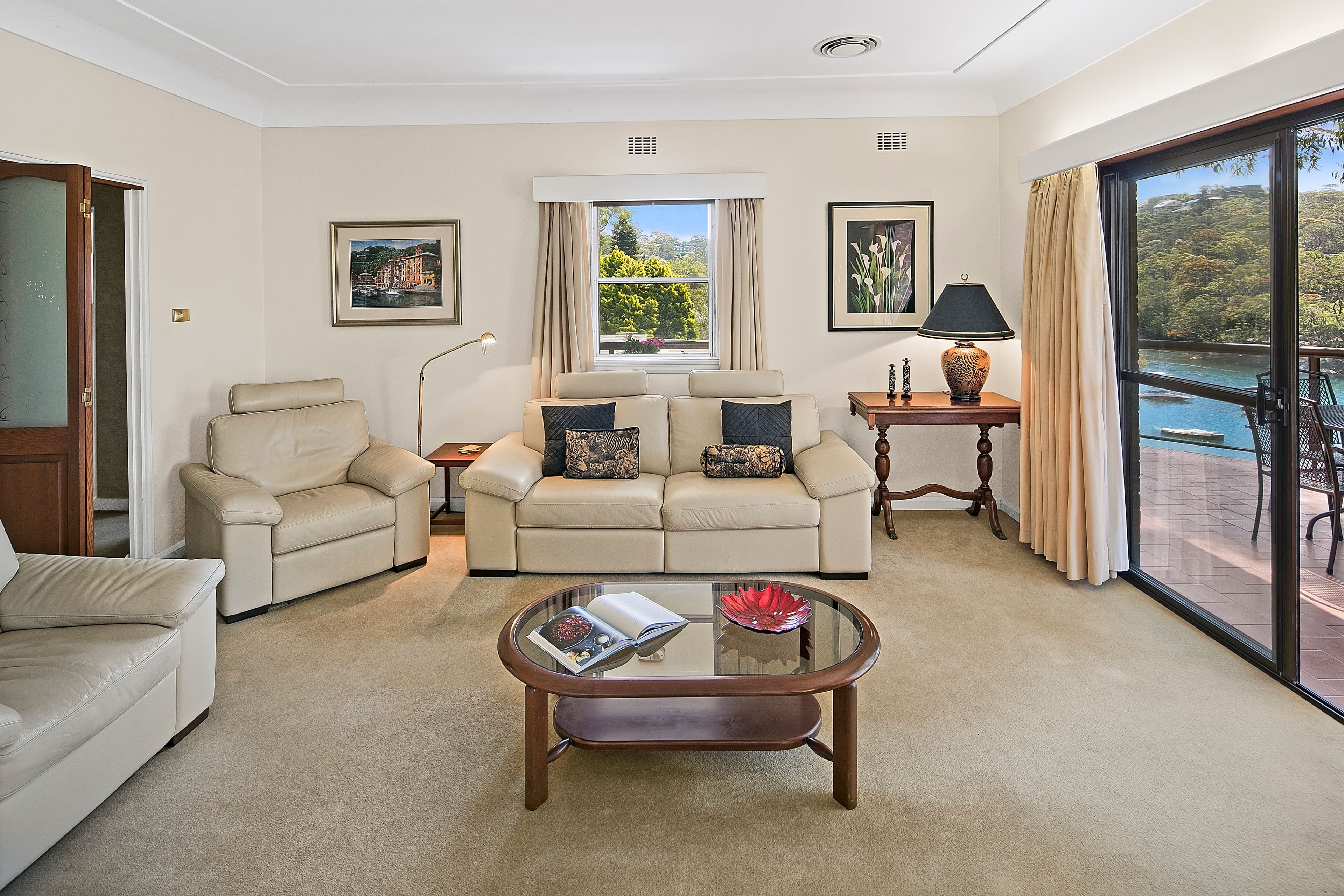 38 Cowdroy Avenue, Cammeray - Thumbnail 5