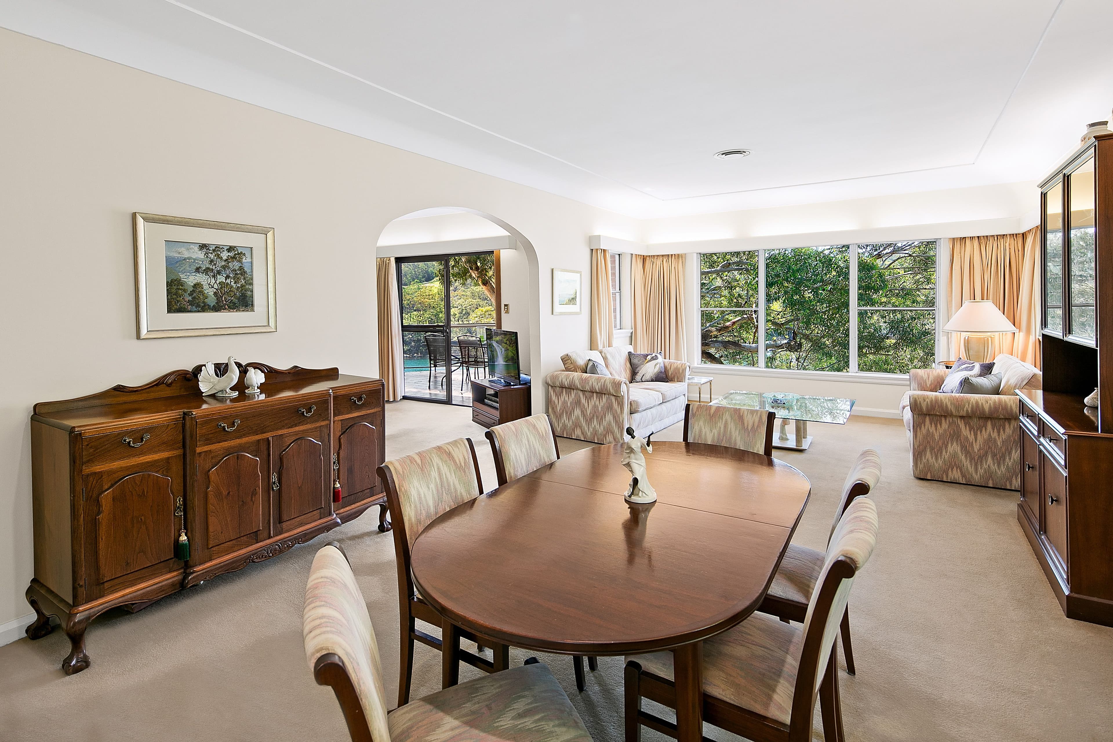 38 Cowdroy Avenue, Cammeray - Thumbnail 6