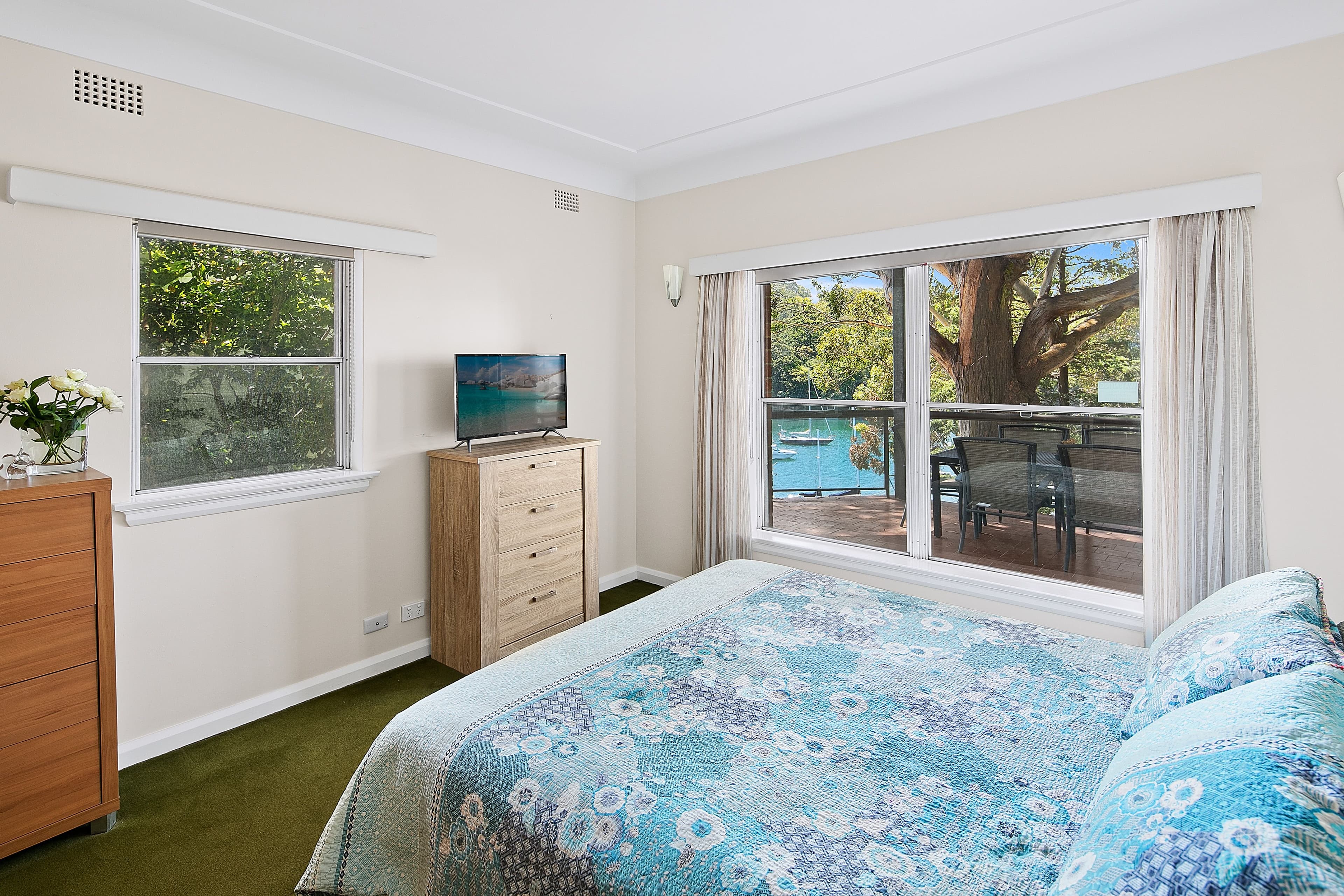 38 Cowdroy Avenue, Cammeray - Thumbnail 7