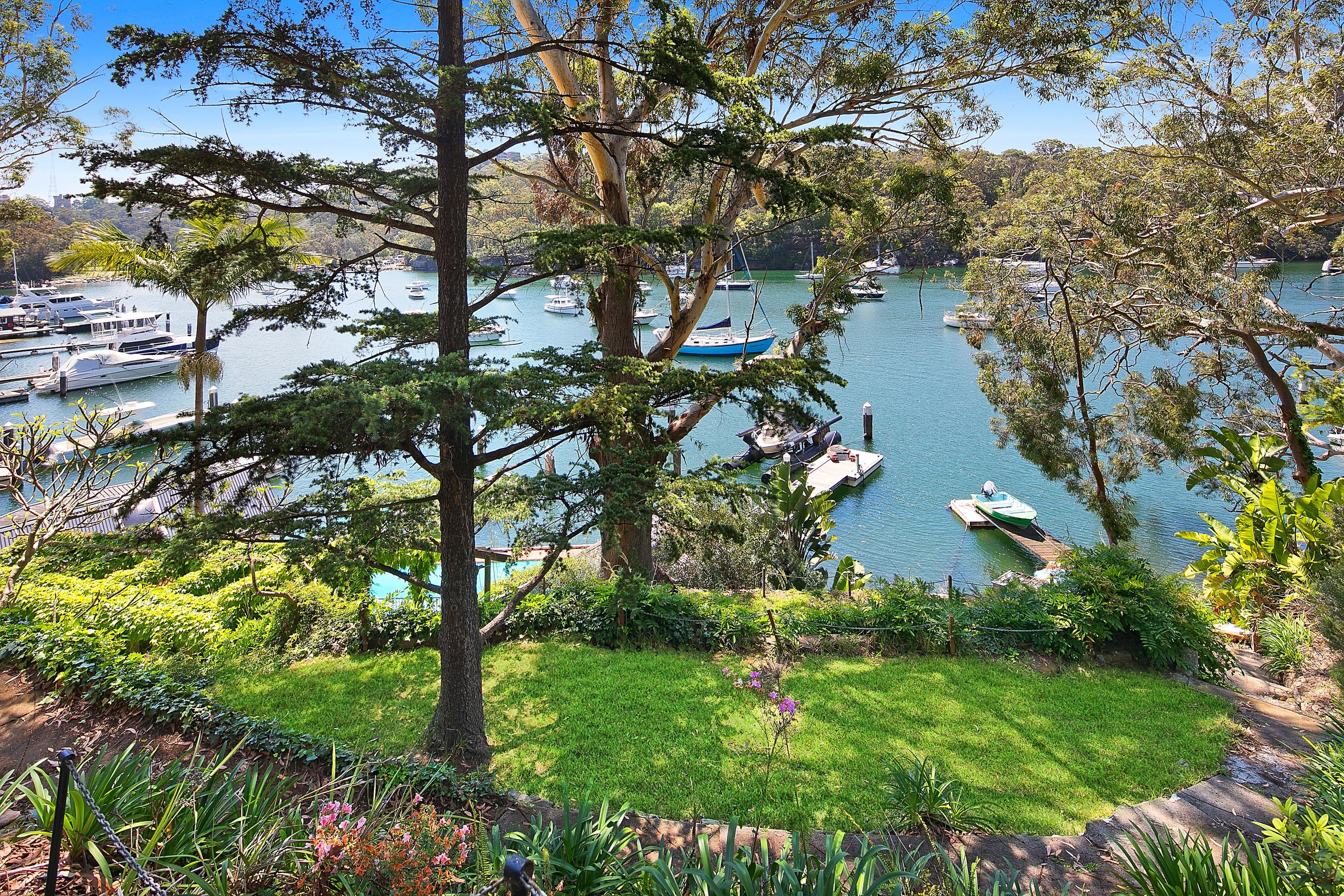 38 Cowdroy Avenue, Cammeray - Thumbnail 8