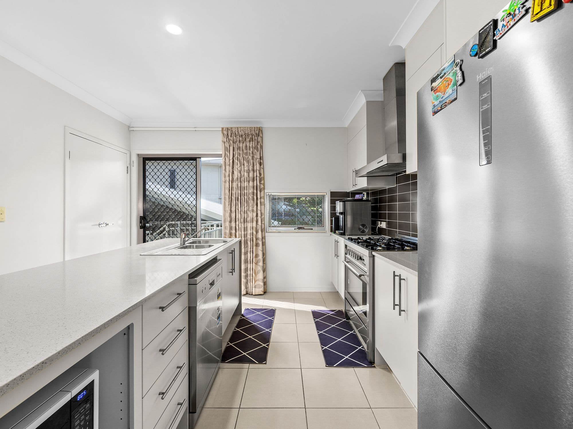 168 Grande Avenue, Springfield Lakes QLD 4300, Springfield Lakes - Thumbnail 2