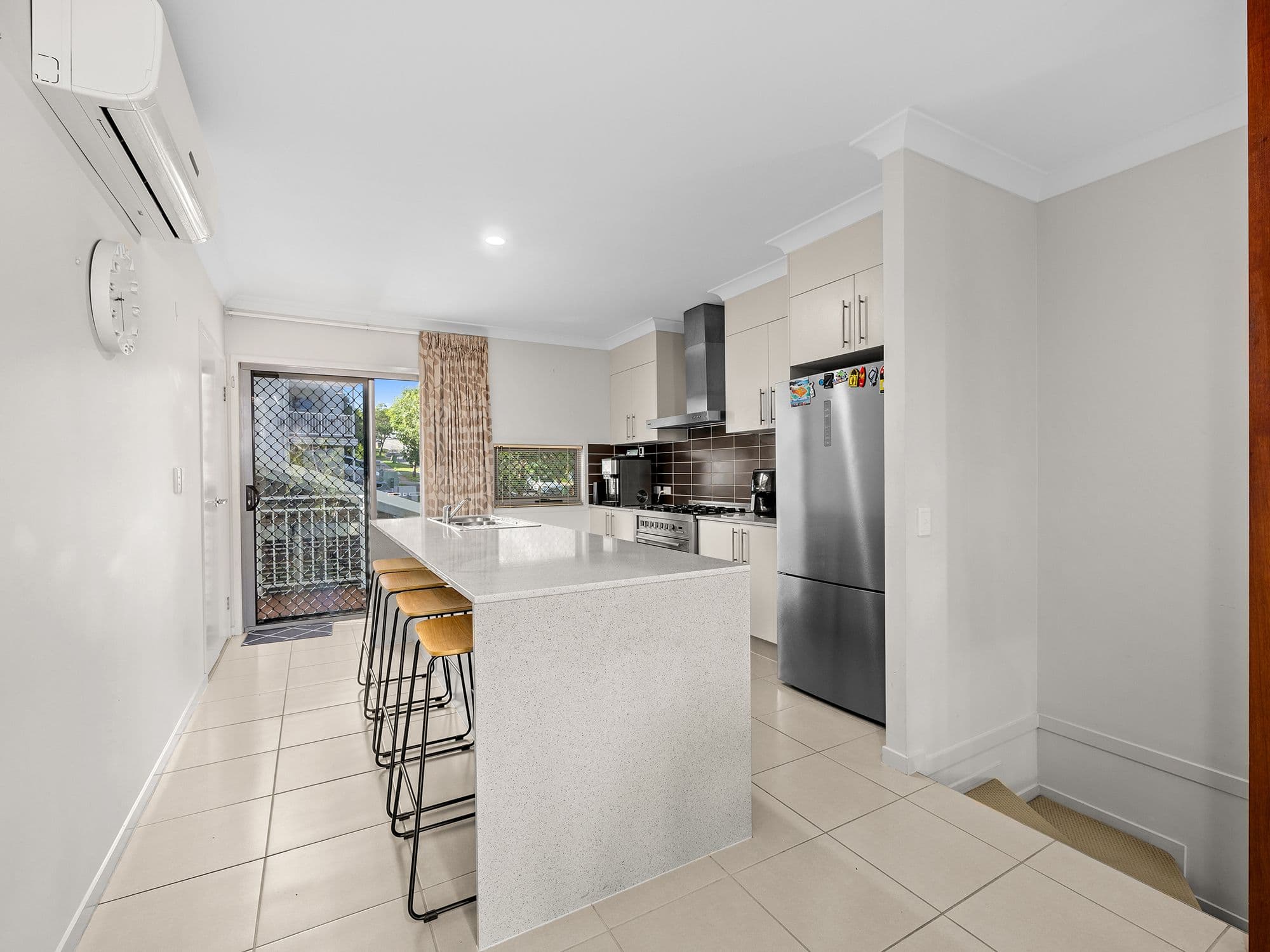 168 Grande Avenue, Springfield Lakes QLD 4300, Springfield Lakes - Thumbnail 3