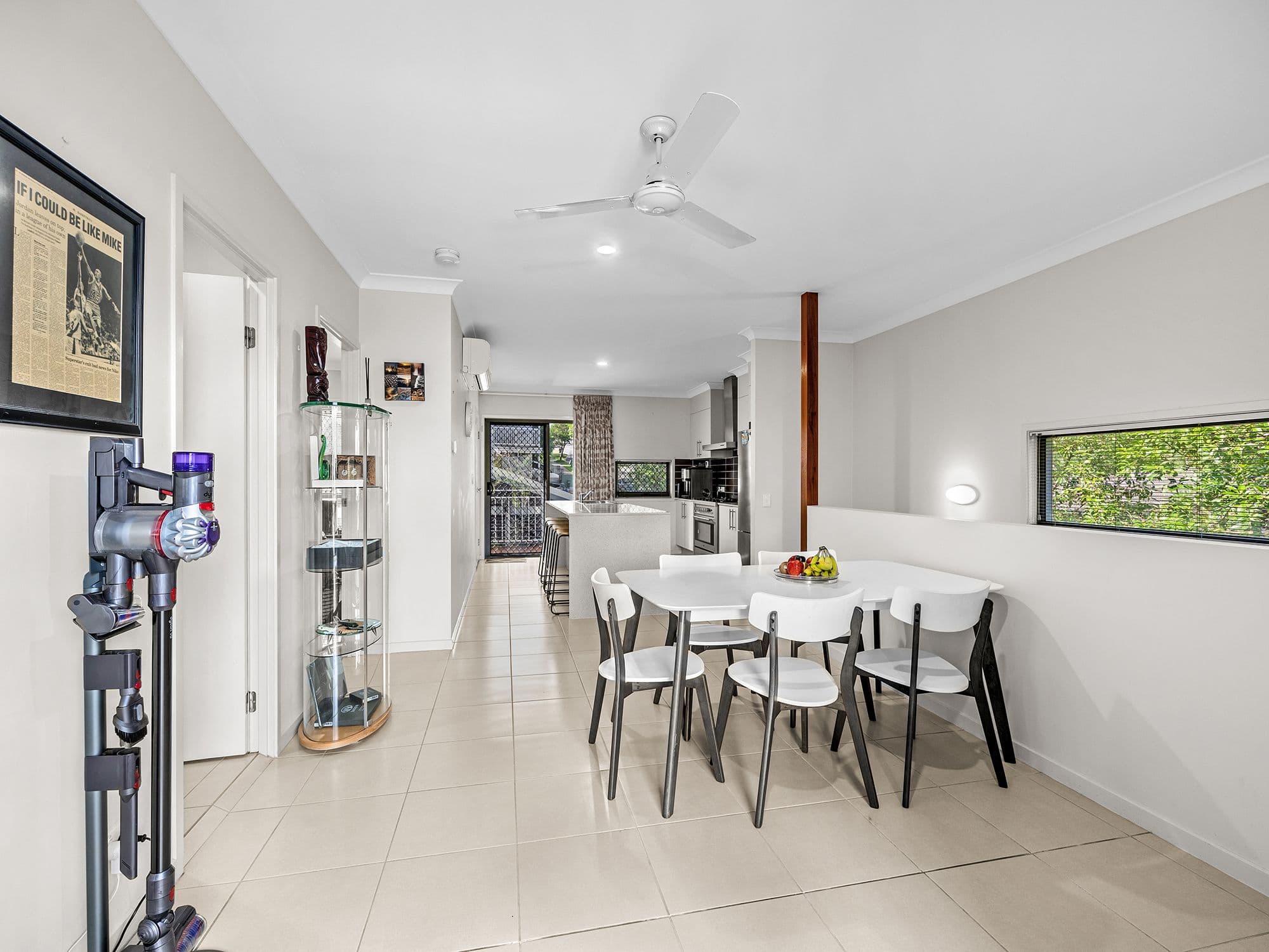 168 Grande Avenue, Springfield Lakes QLD 4300, Springfield Lakes - Thumbnail 4