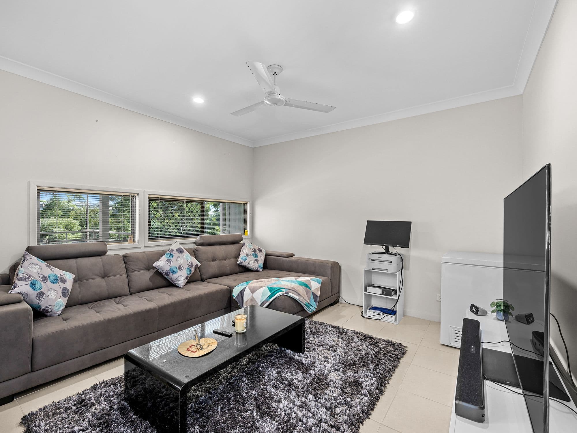 168 Grande Avenue, Springfield Lakes QLD 4300, Springfield Lakes - Thumbnail 5