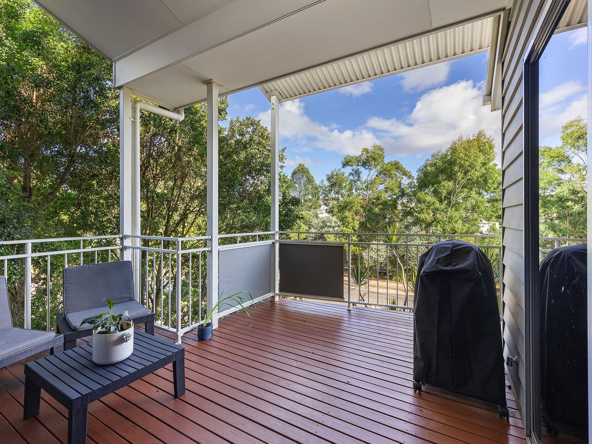 168 Grande Avenue, Springfield Lakes QLD 4300, Springfield Lakes - Thumbnail 6