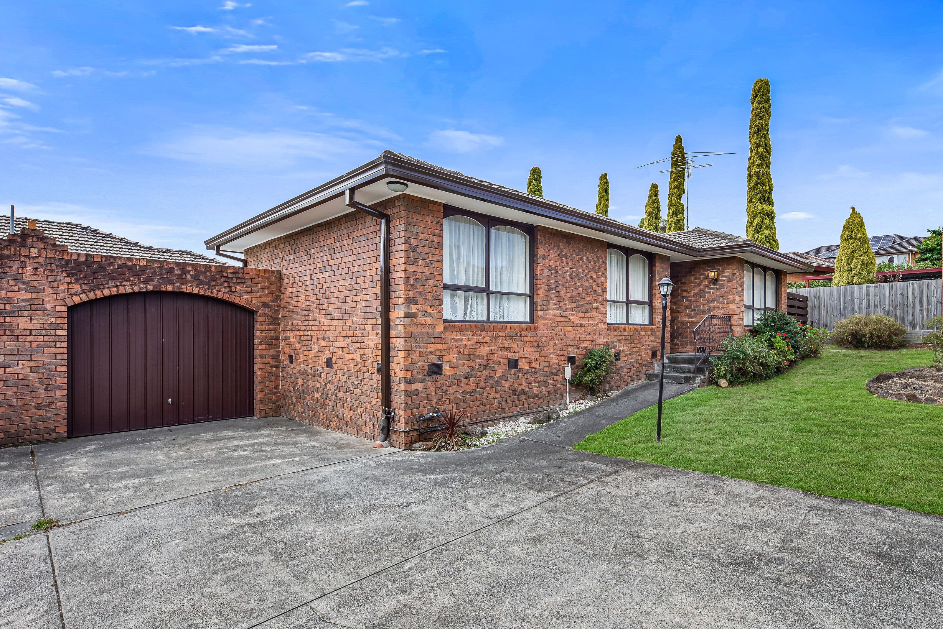 76-78 Huntingdale Road, Mount Waverley VIC 3149, Mount Waverley - Image 1