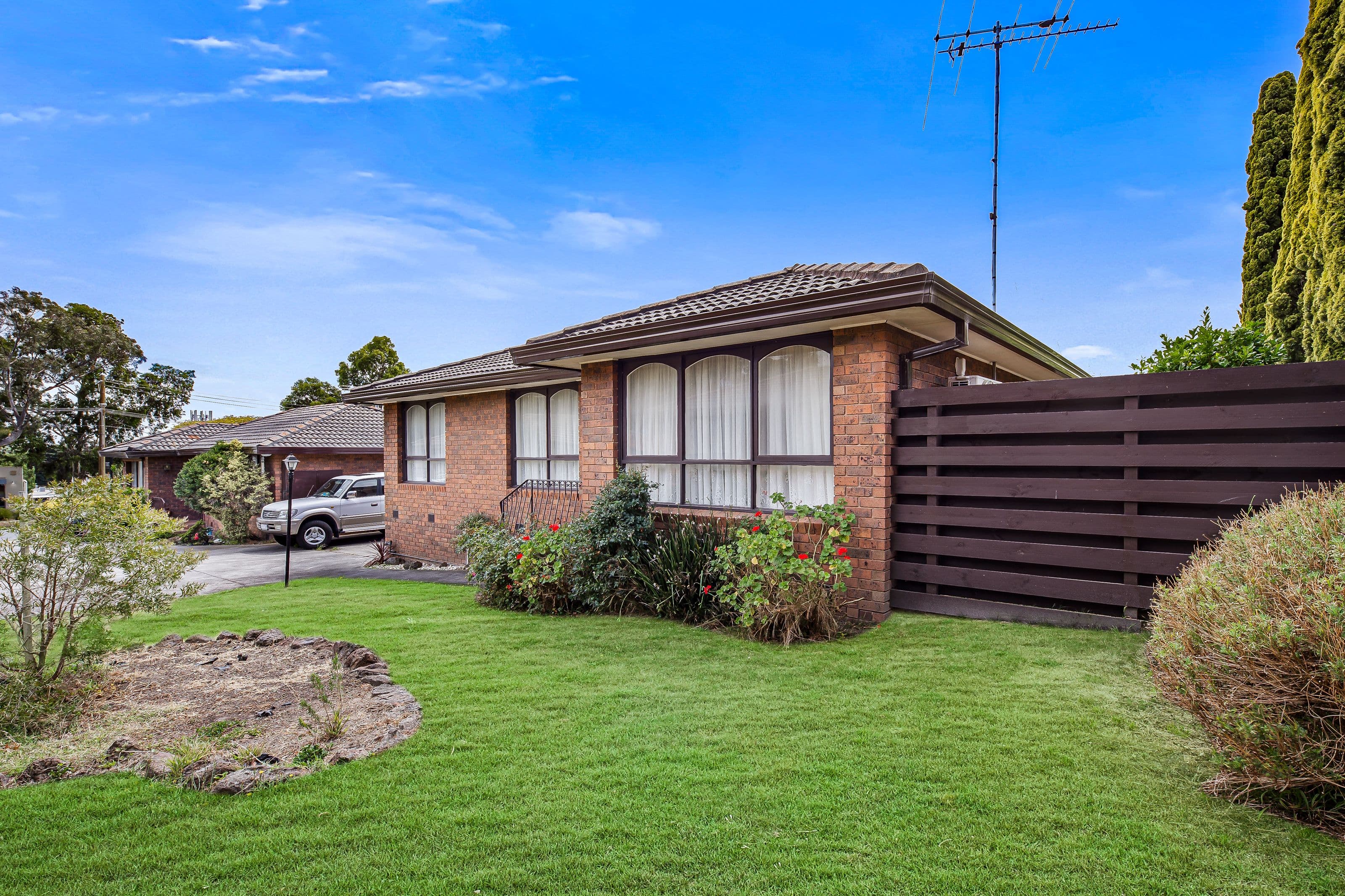 76-78 Huntingdale Road, Mount Waverley VIC 3149, Mount Waverley - Thumbnail 2
