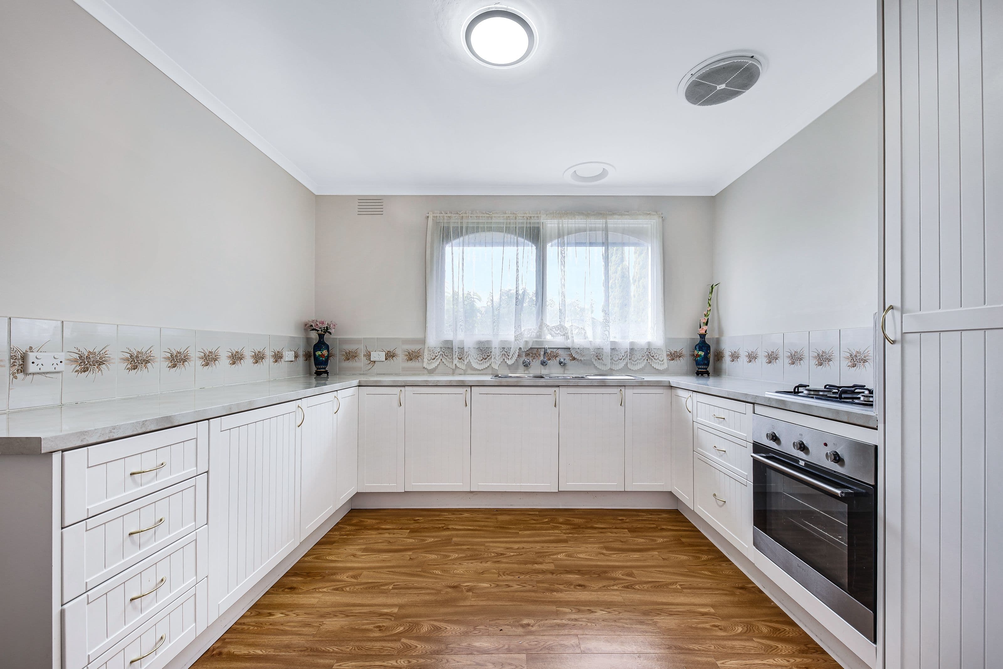 76-78 Huntingdale Road, Mount Waverley VIC 3149, Mount Waverley - Thumbnail 3