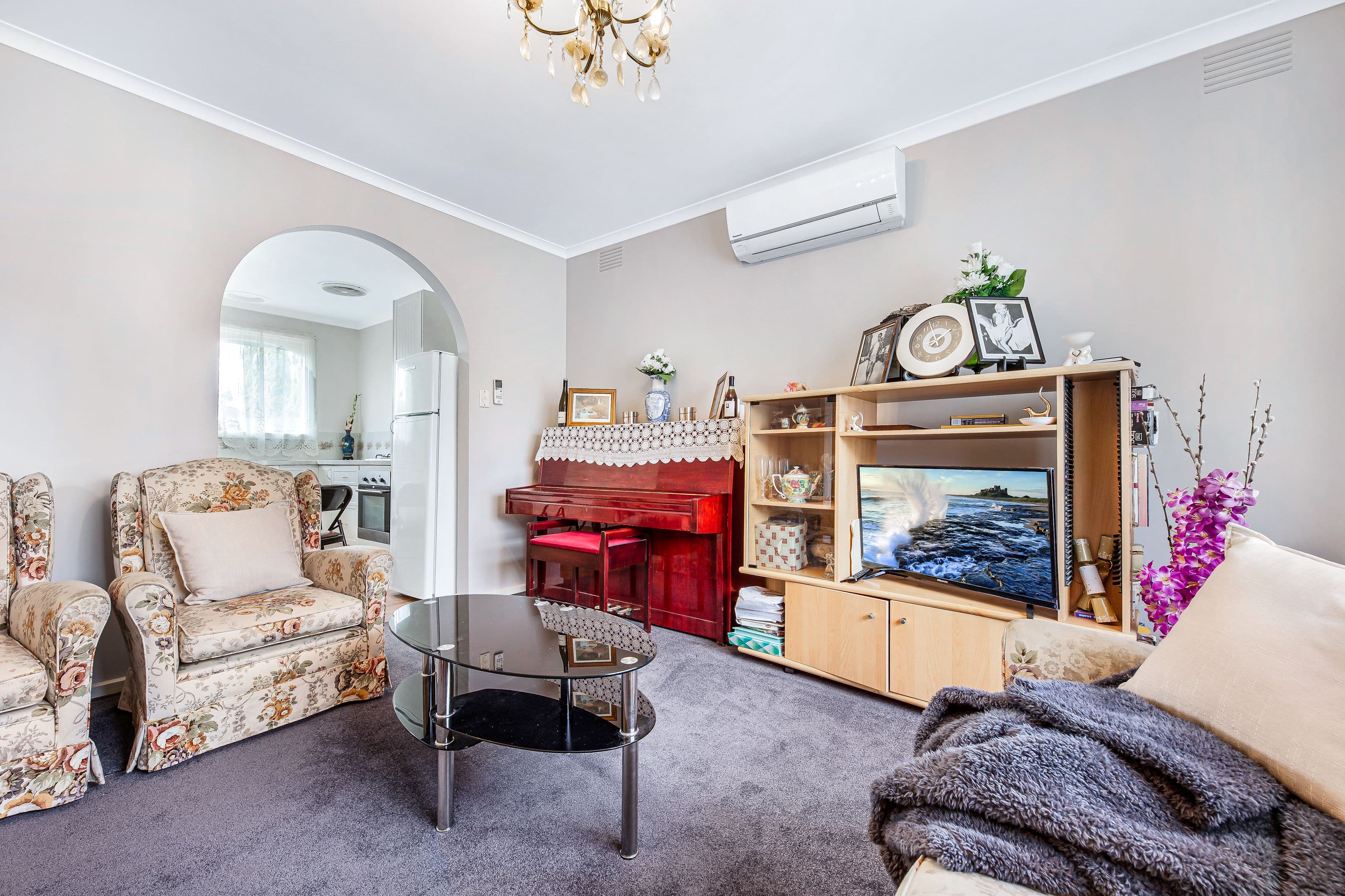 76-78 Huntingdale Road, Mount Waverley VIC 3149, Mount Waverley - Thumbnail 4