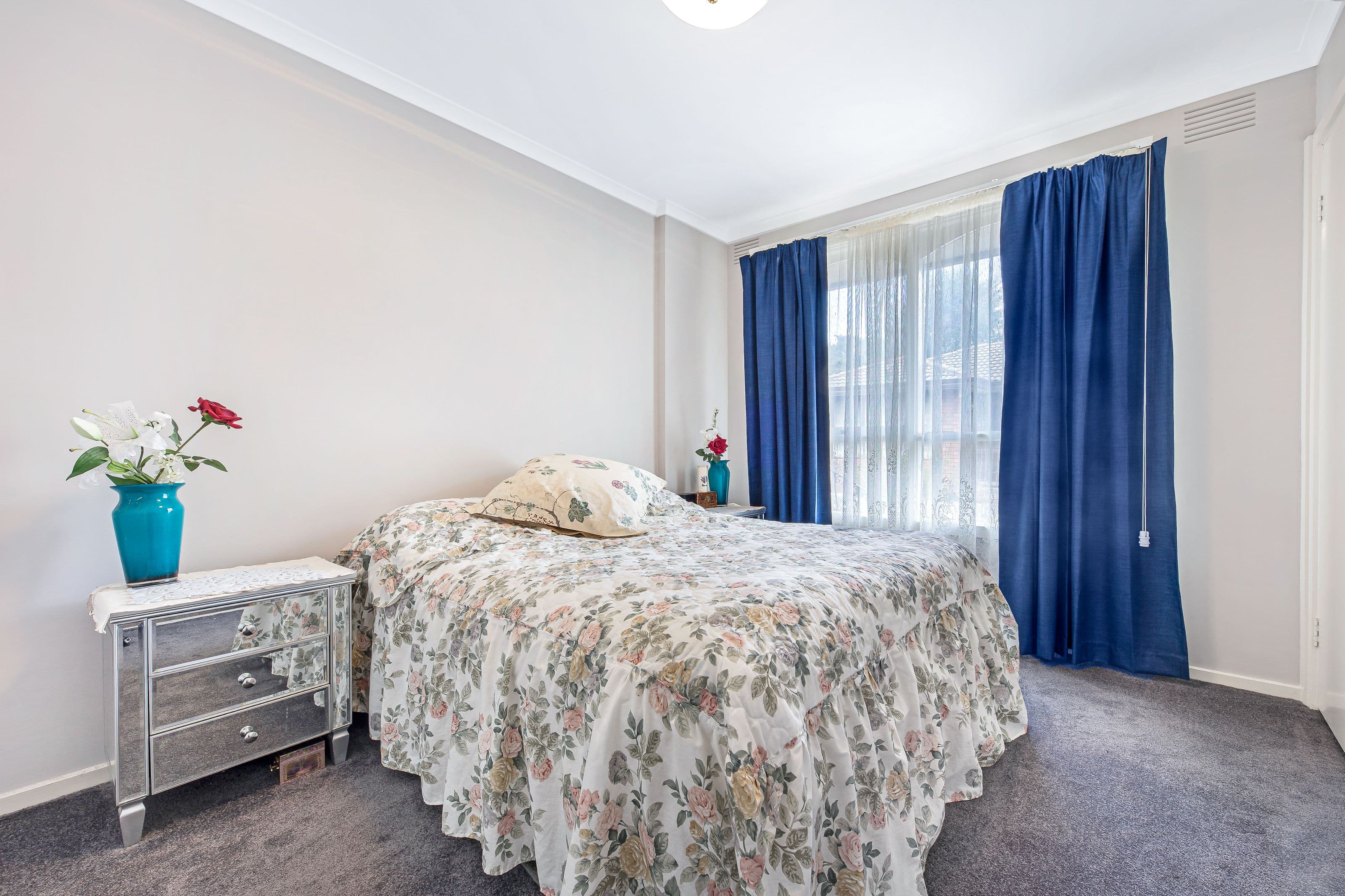 76-78 Huntingdale Road, Mount Waverley VIC 3149, Mount Waverley - Thumbnail 5