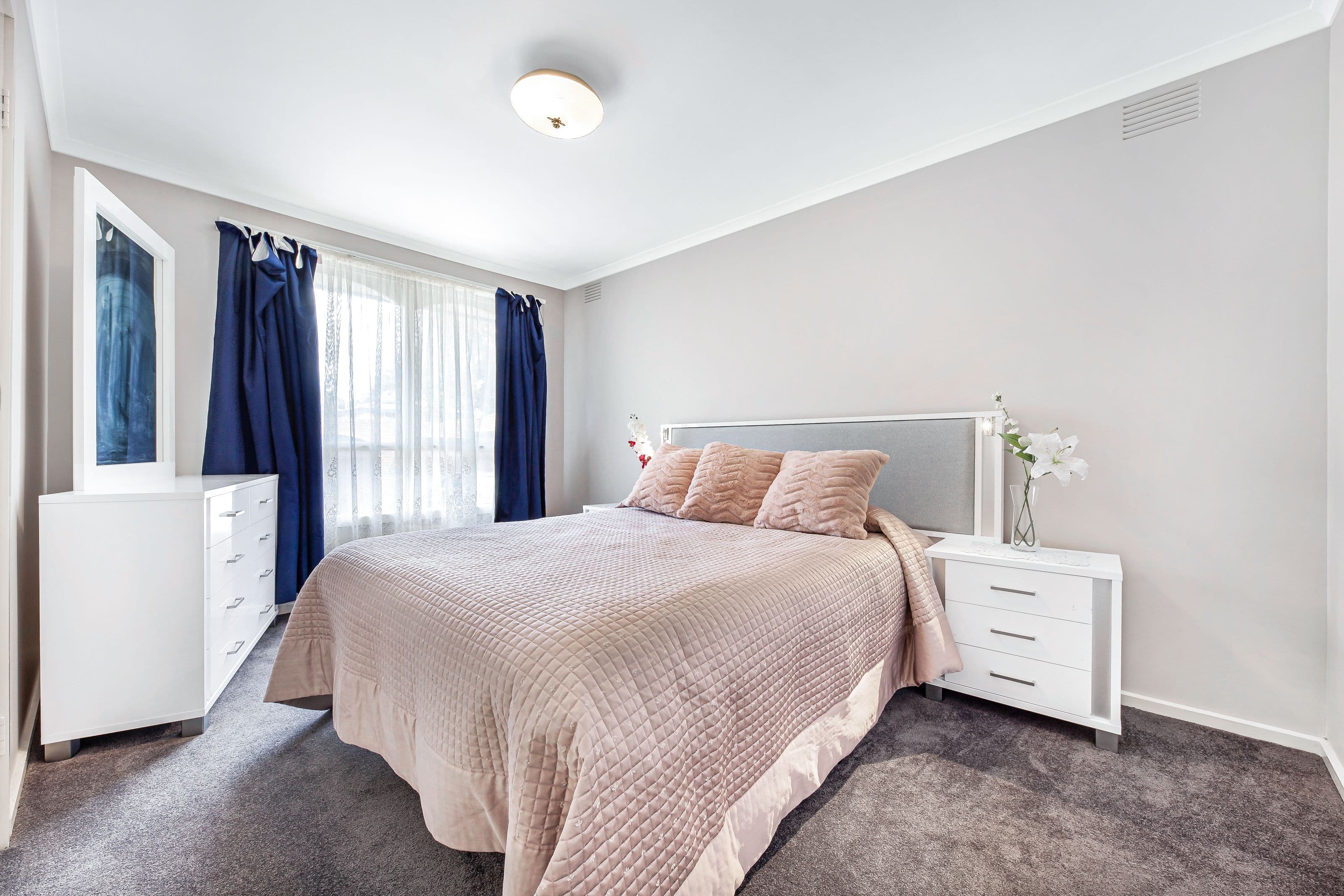 76-78 Huntingdale Road, Mount Waverley VIC 3149, Mount Waverley - Thumbnail 6