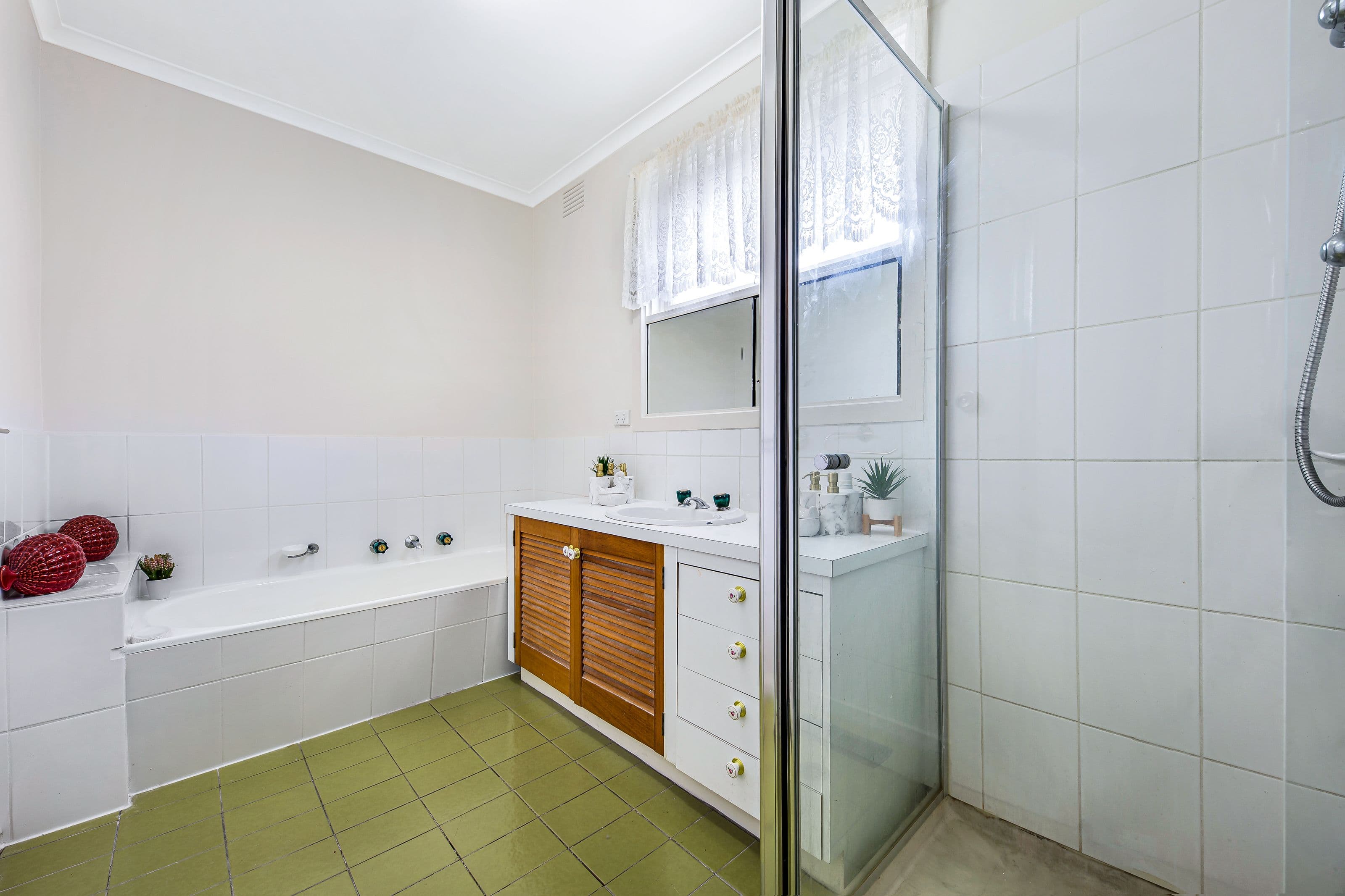 76-78 Huntingdale Road, Mount Waverley VIC 3149, Mount Waverley - Thumbnail 7