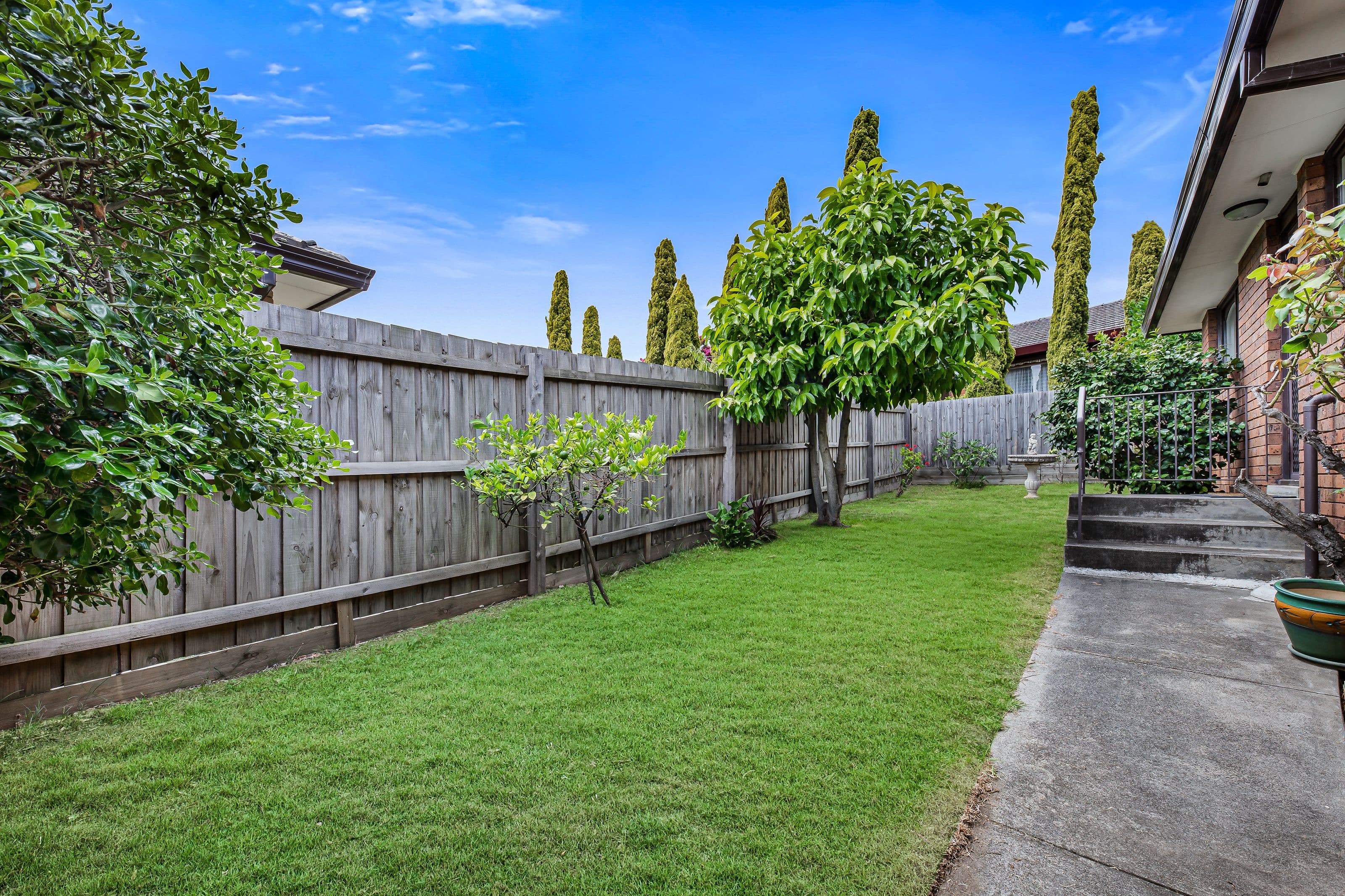 76-78 Huntingdale Road, Mount Waverley VIC 3149, Mount Waverley - Thumbnail 8