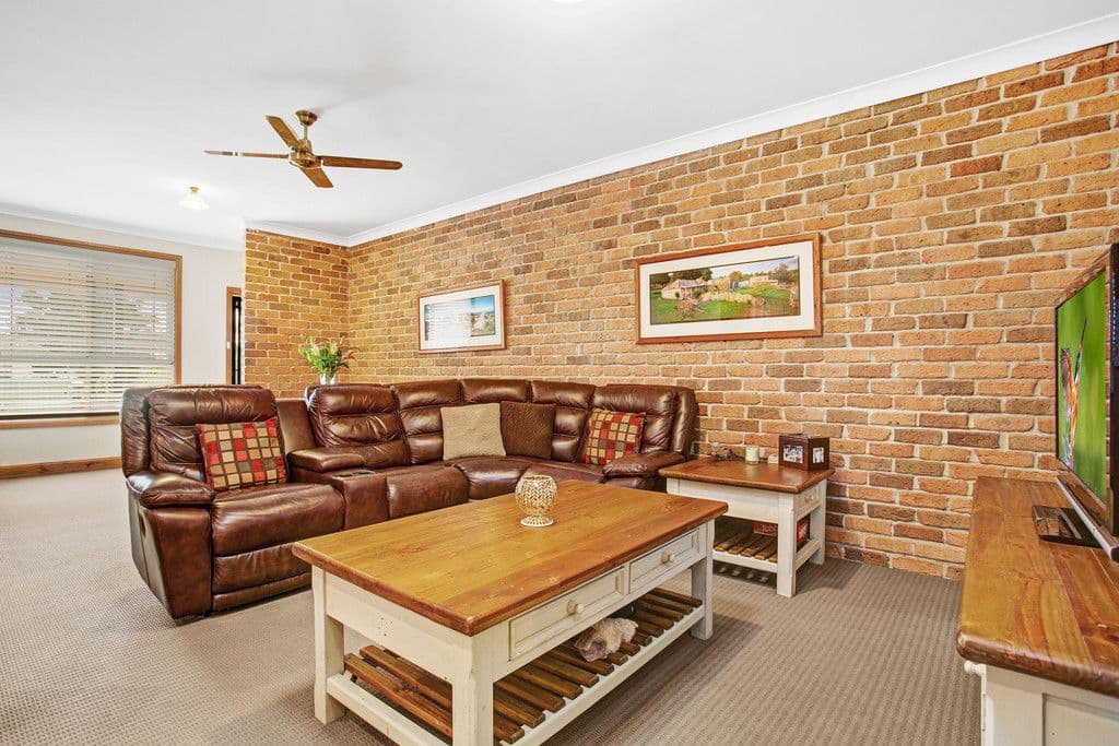 17 Close Street, MORPETH NSW 2321, Morpeth - Thumbnail 2